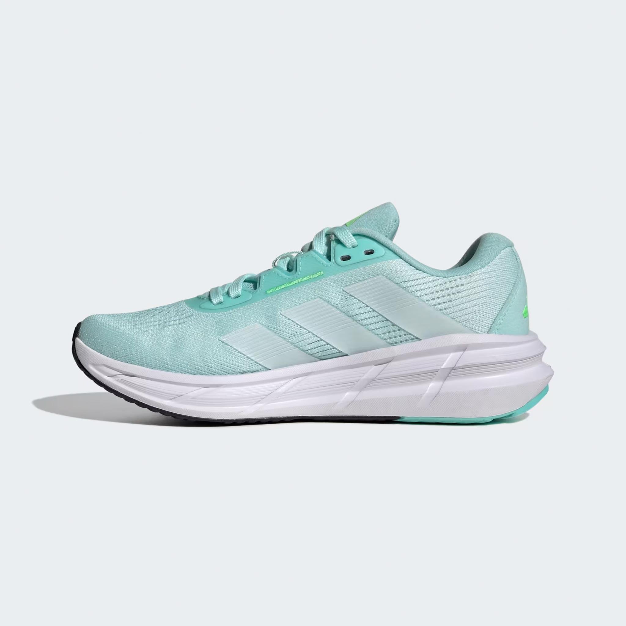 ADIDAS JQ5068 QUESTAR 3 W