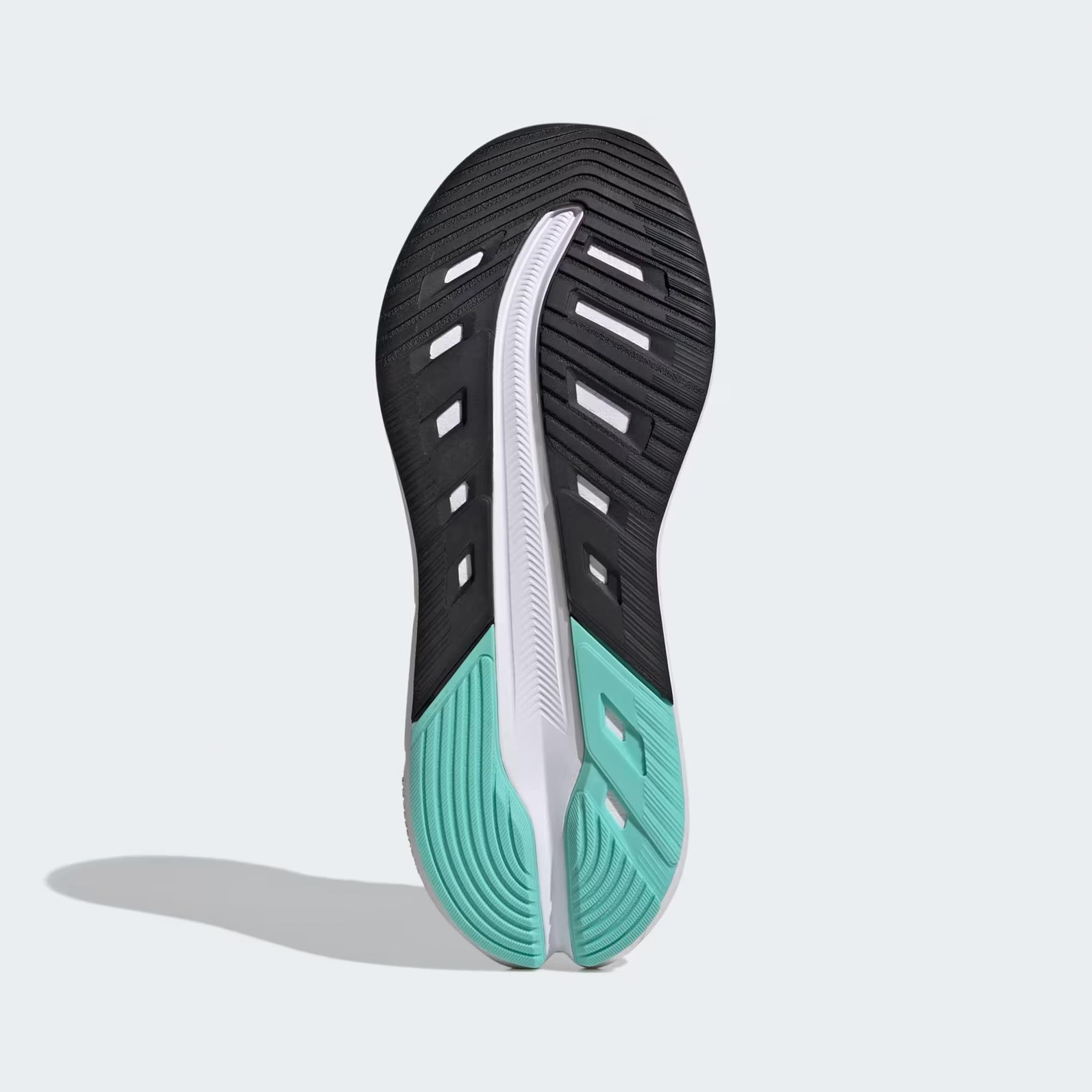 ADIDAS JQ5068 QUESTAR 3 W