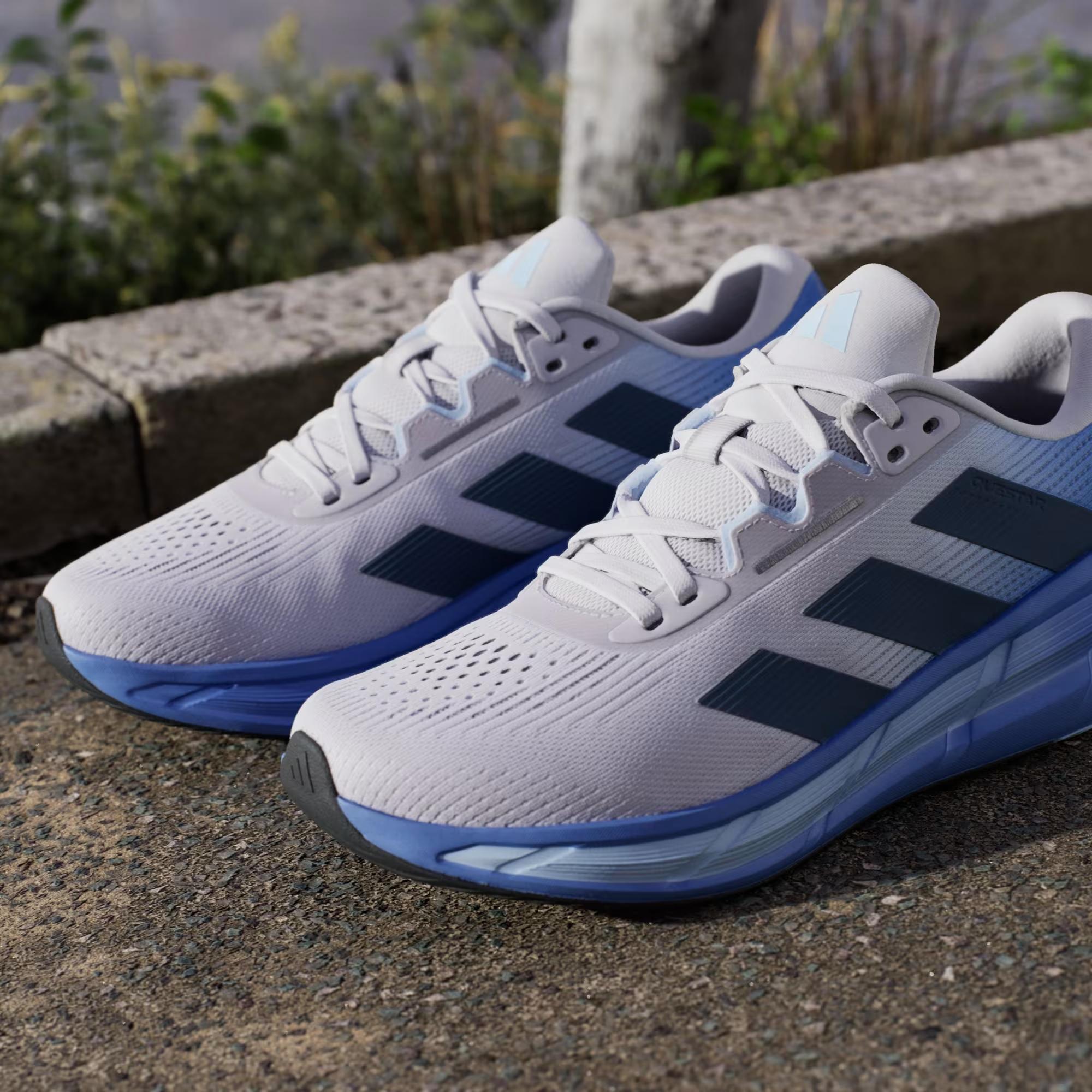 ADIDAS JQ5082 QUESTAR 3 M