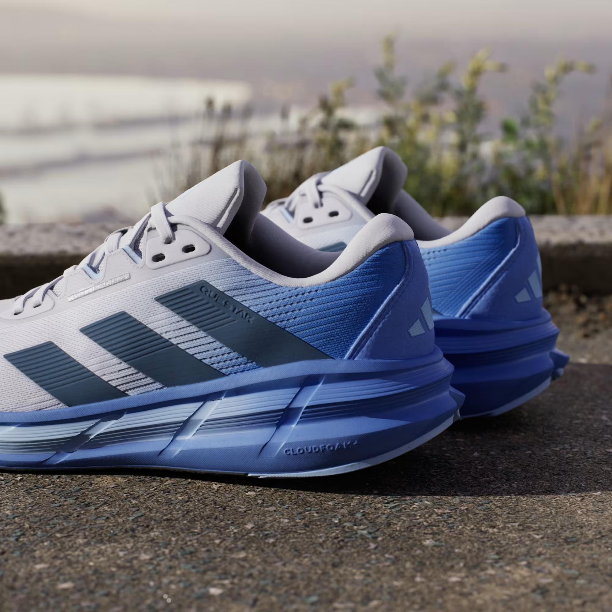 ADIDAS JQ5082 QUESTAR 3 M