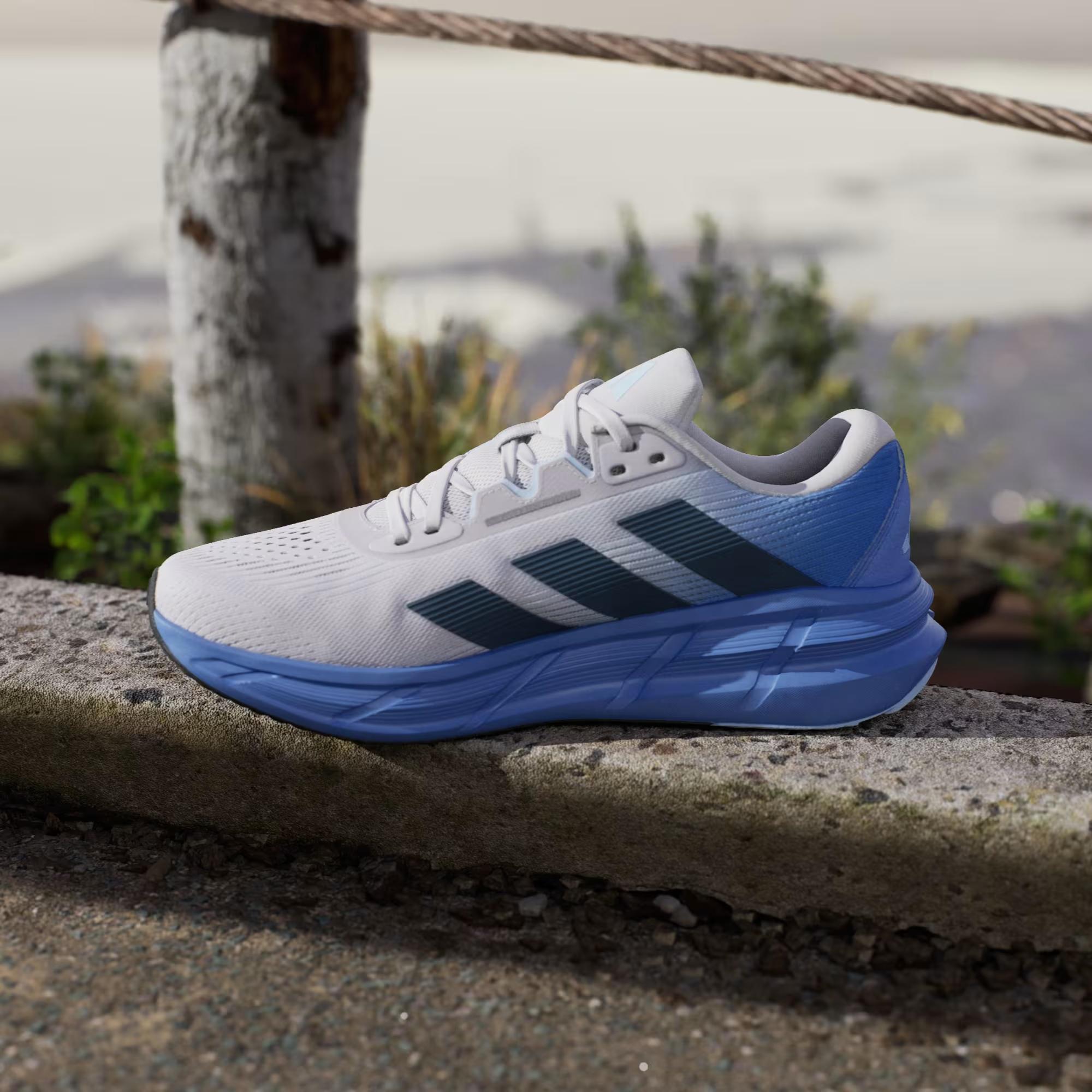 ADIDAS JQ5082 QUESTAR 3 M
