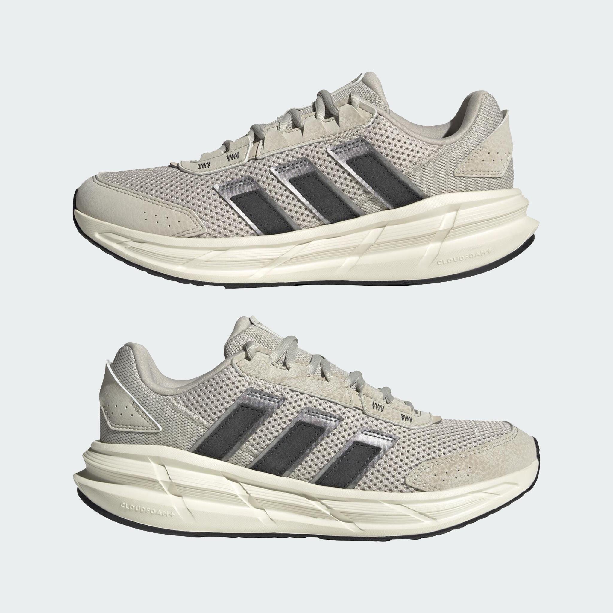 ADIDAS JQ6089 ASTRASTAR