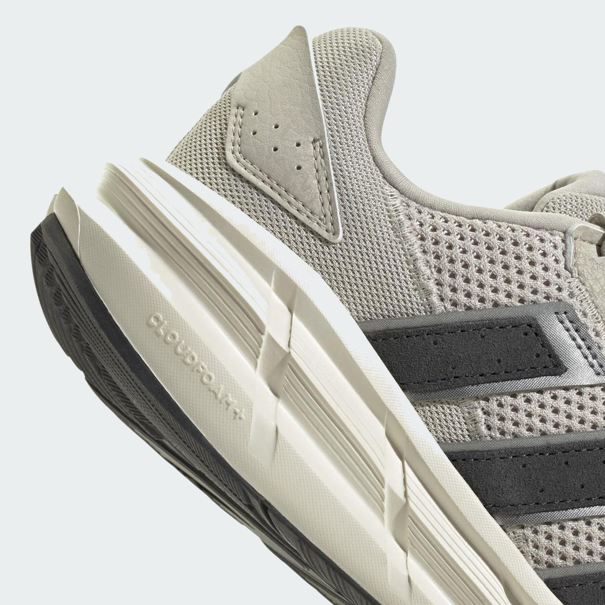 ADIDAS JQ6089 ASTRASTAR