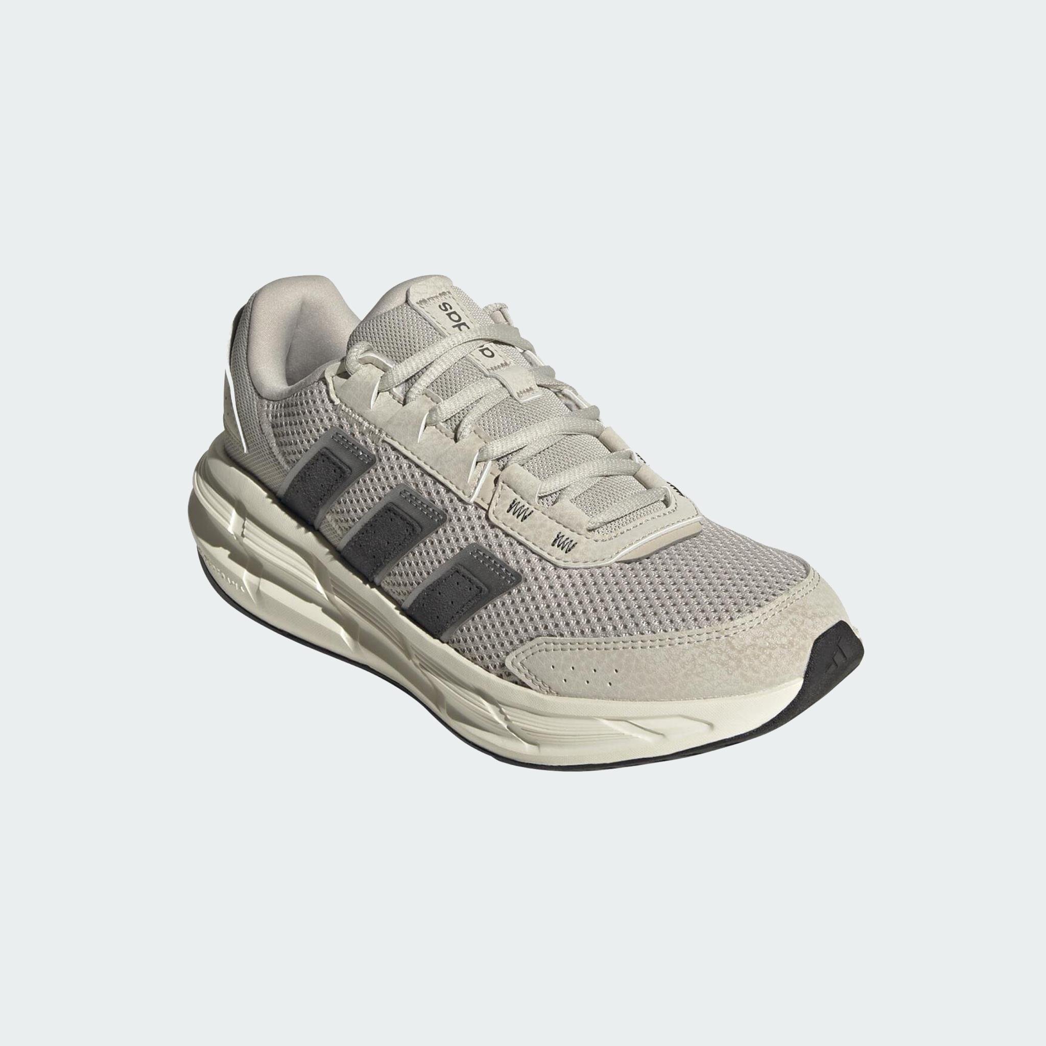 ADIDAS JQ6089 ASTRASTAR