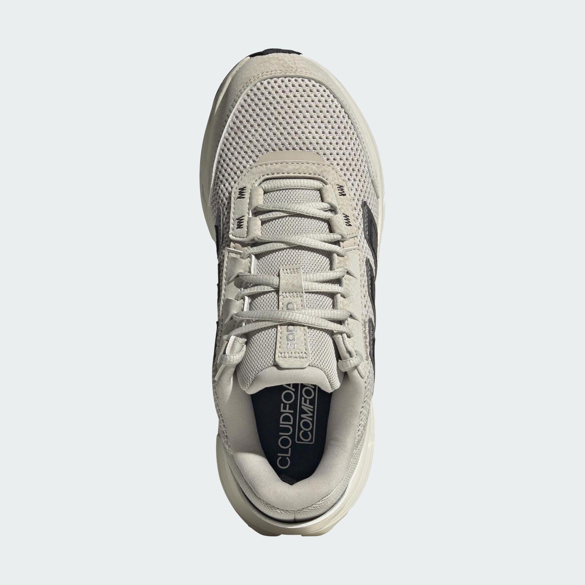 ADIDAS JQ6089 ASTRASTAR