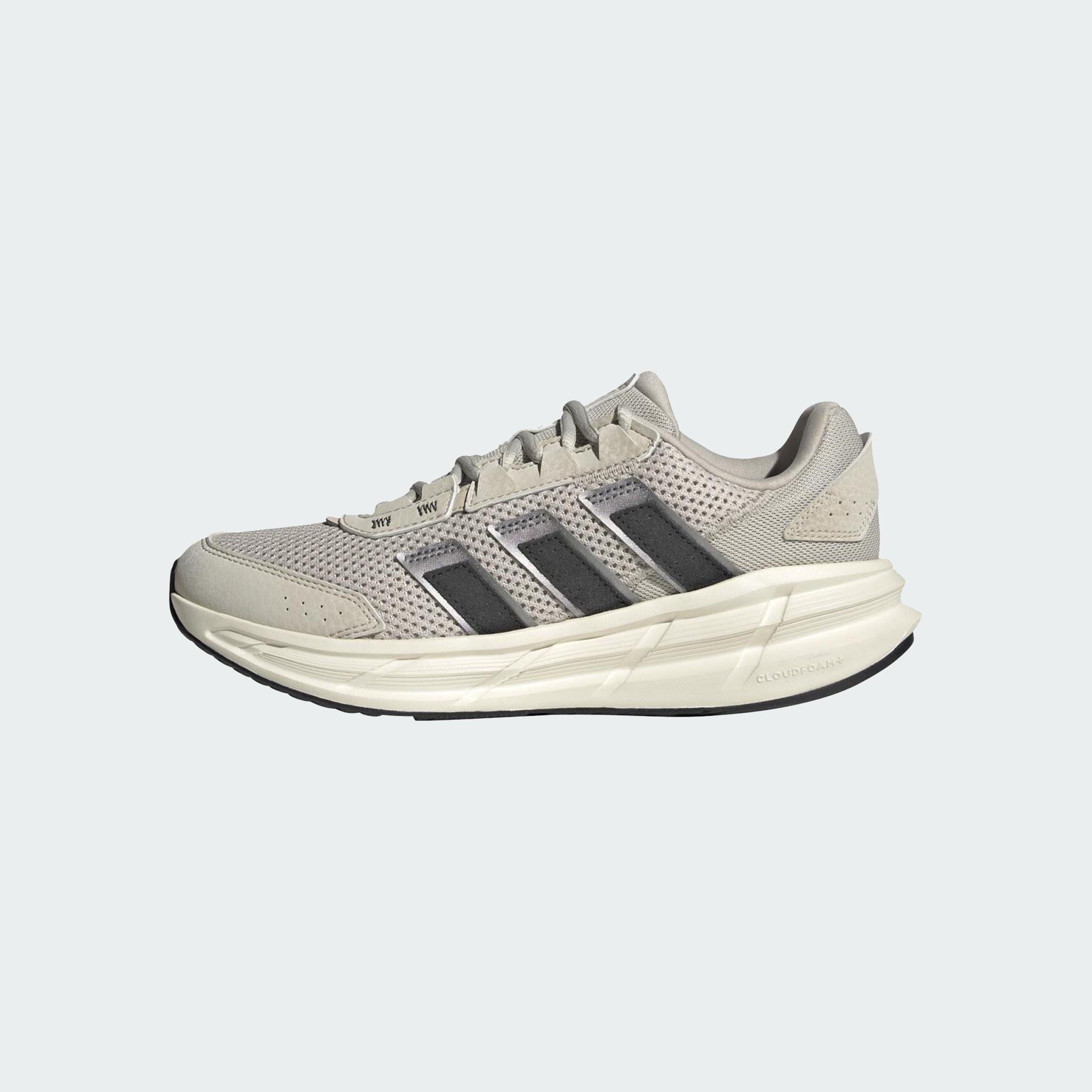 ADIDAS JQ6089 ASTRASTAR