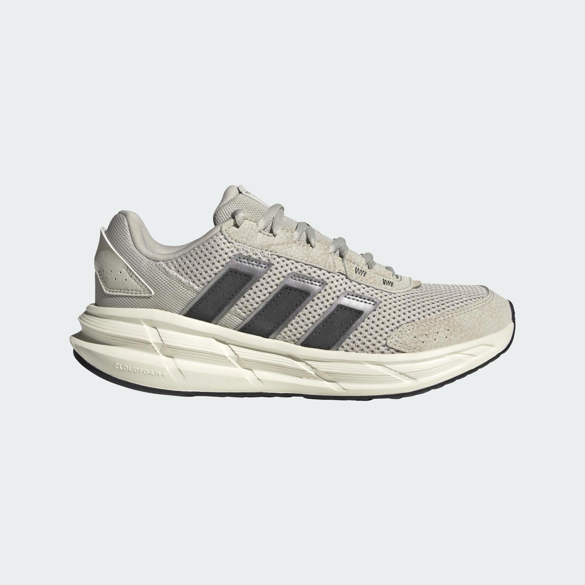 ADIDAS JQ6089 ASTRASTAR