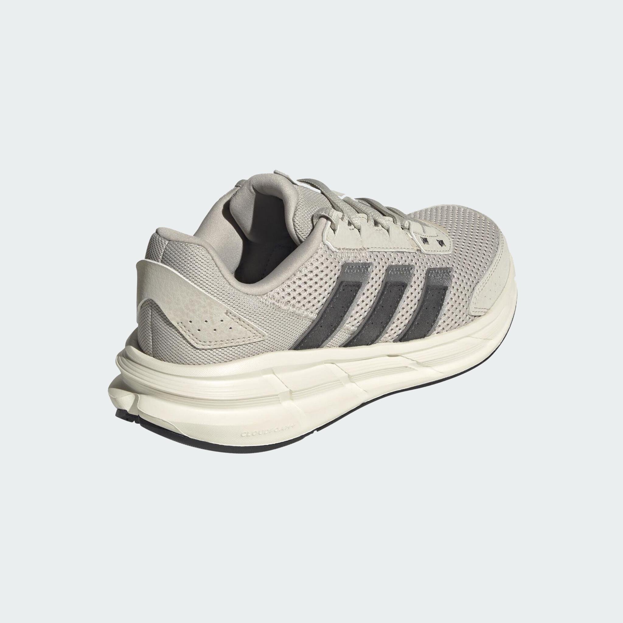 ADIDAS JQ6089 ASTRASTAR