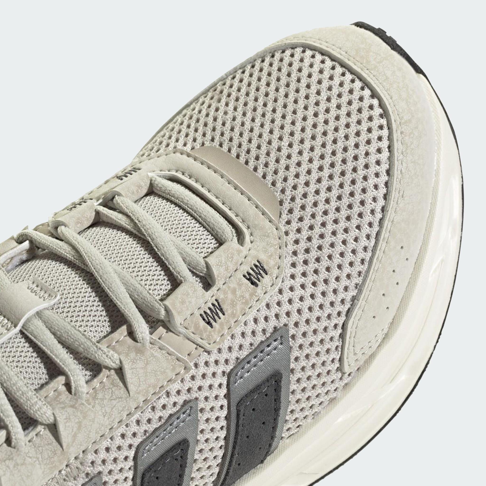 ADIDAS JQ6089 ASTRASTAR
