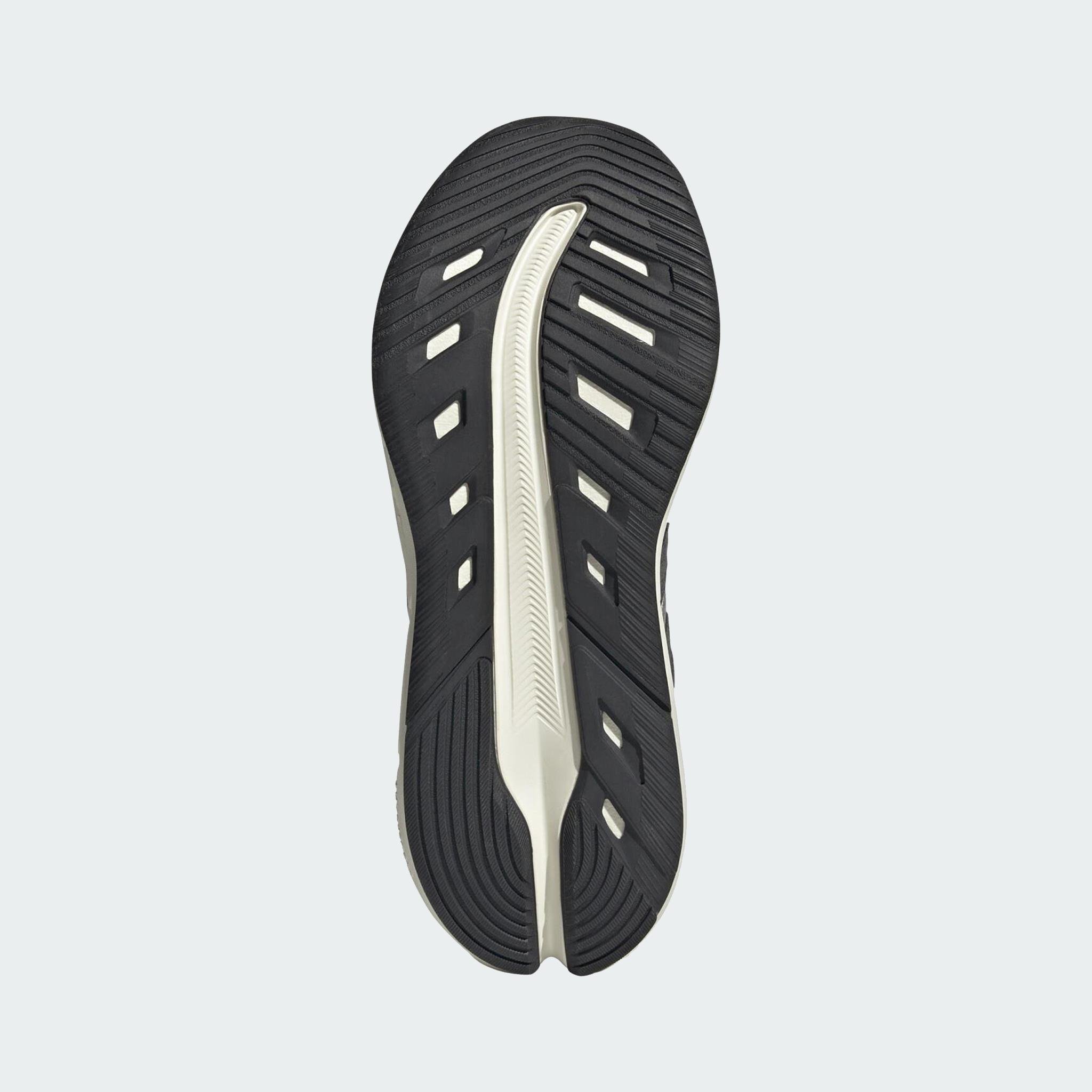ADIDAS JQ6089 ASTRASTAR
