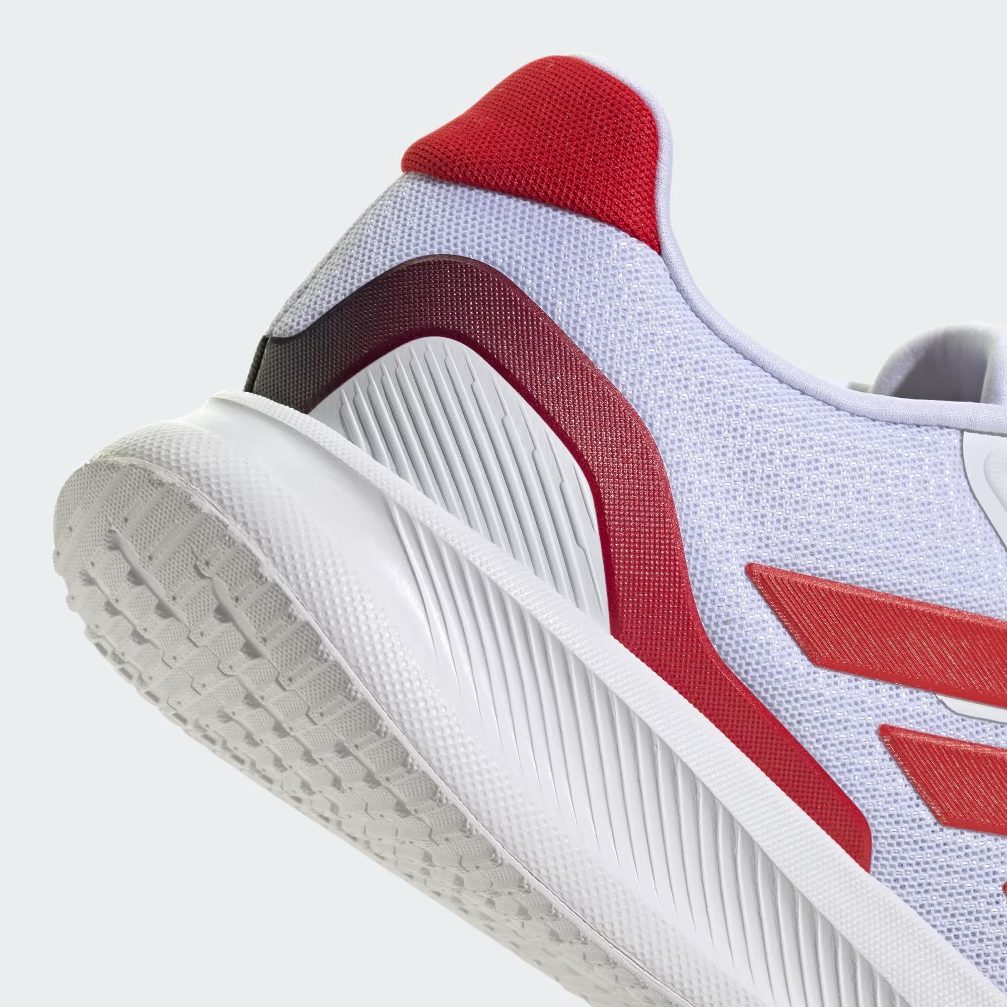 ADIDAS JR5518 RUNFALCON 5