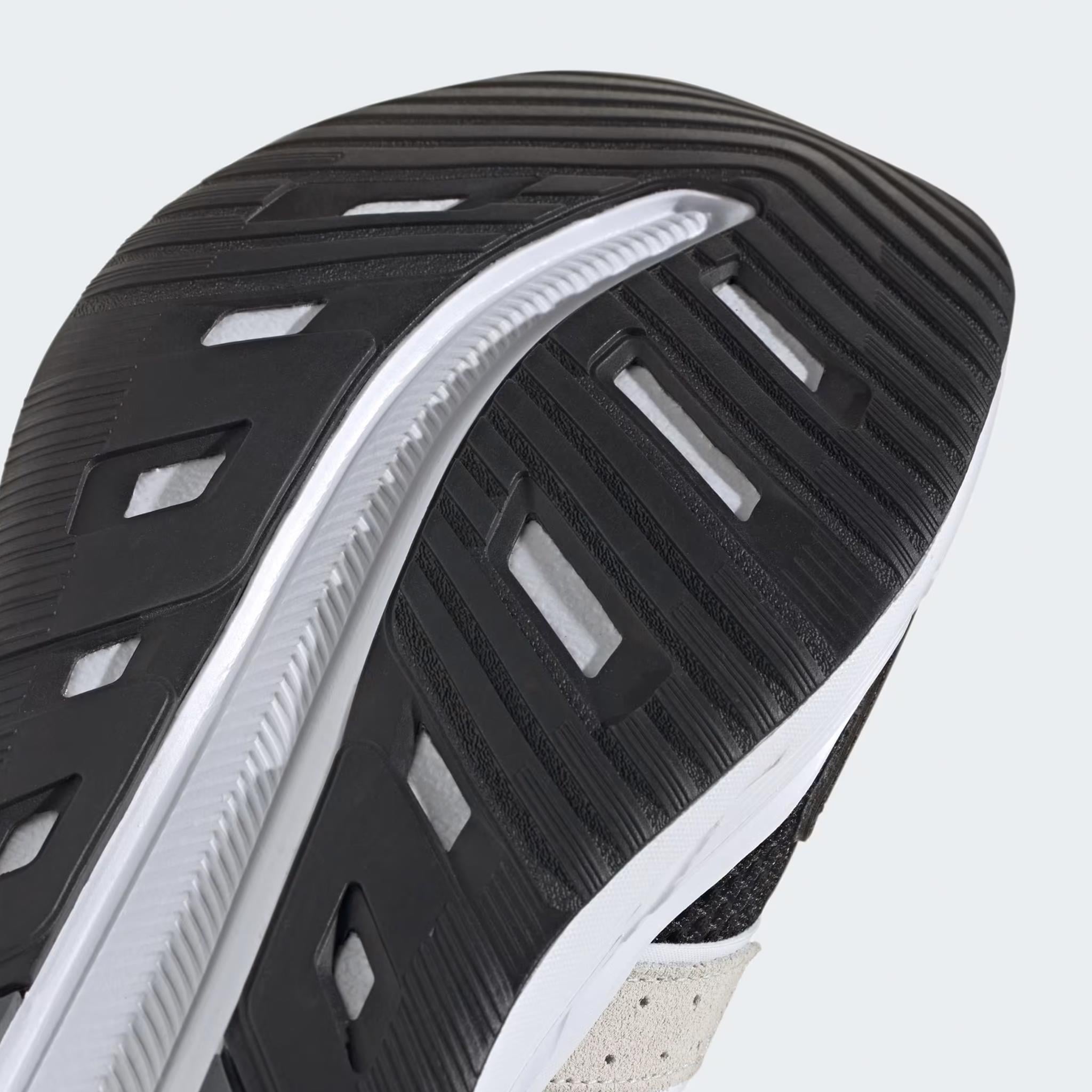 ADIDAS JR5563 ASTRASTAR