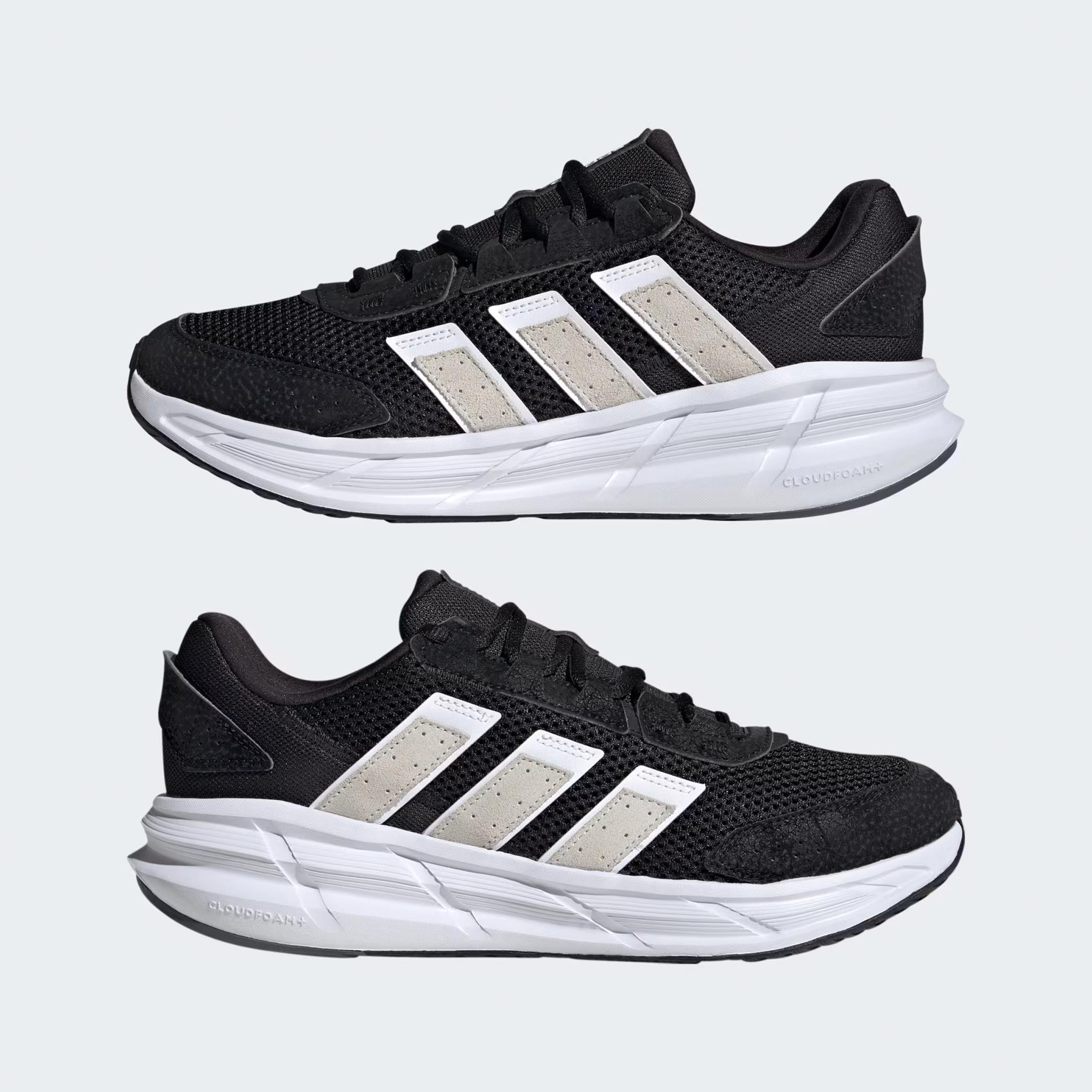 ADIDAS JR5563 ASTRASTAR