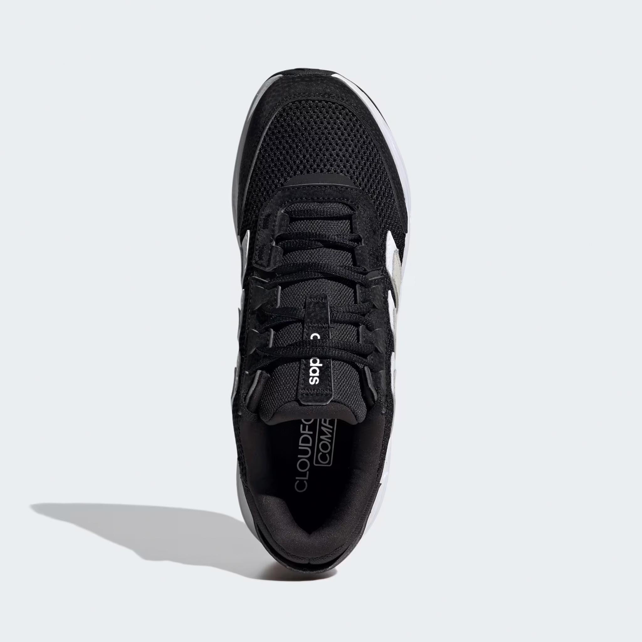 ADIDAS JR5563 ASTRASTAR