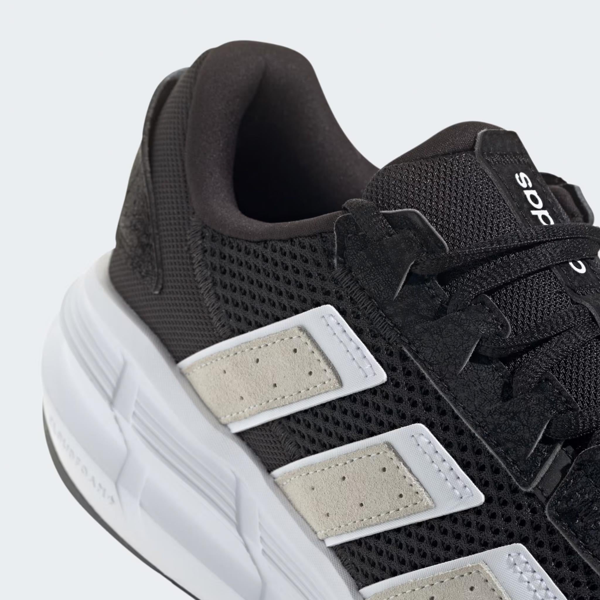 ADIDAS JR5563 ASTRASTAR
