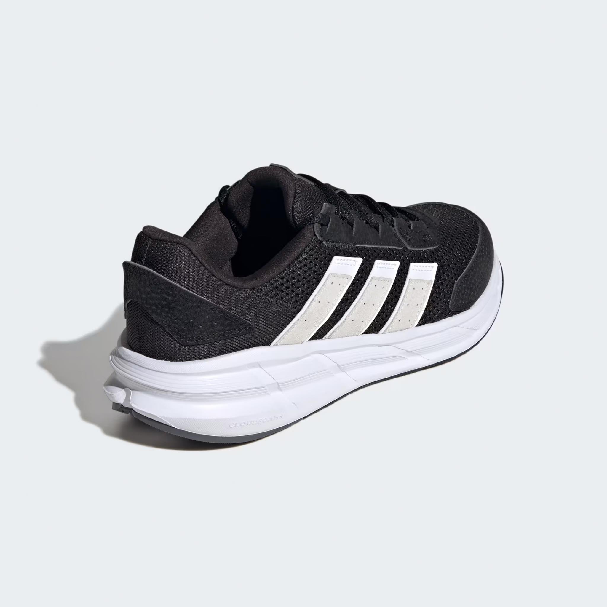ADIDAS JR5563 ASTRASTAR