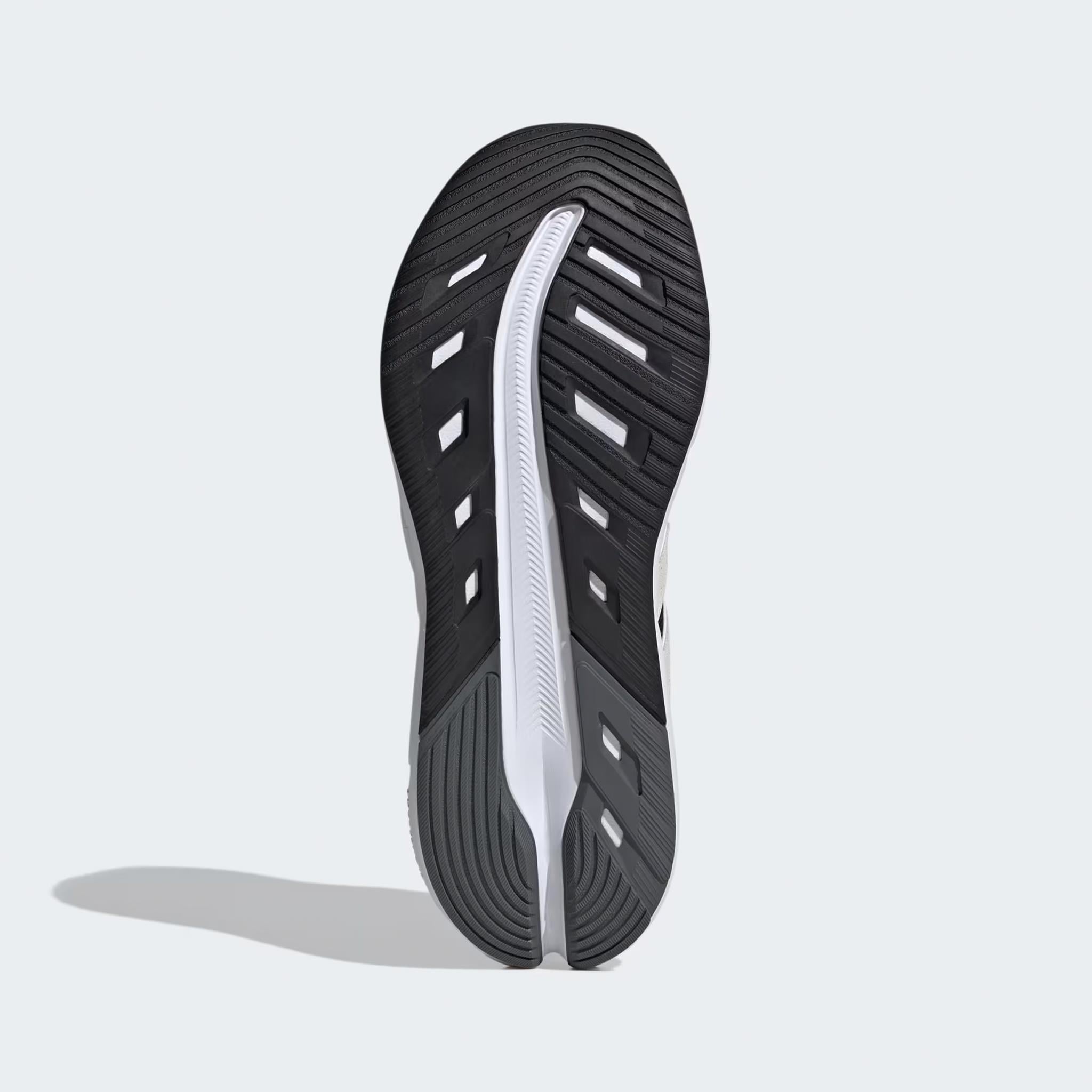 ADIDAS JR5563 ASTRASTAR