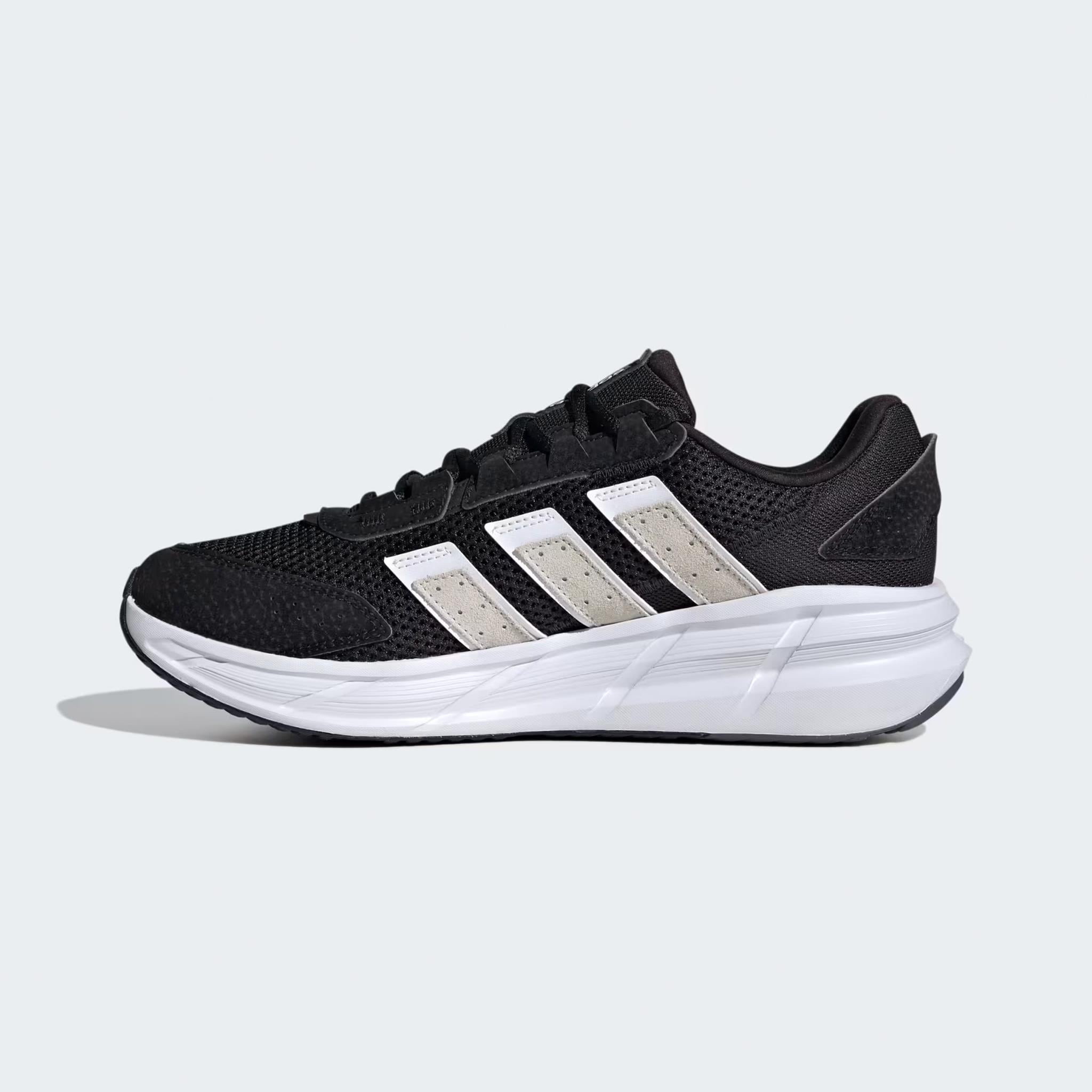 ADIDAS JR5563 ASTRASTAR