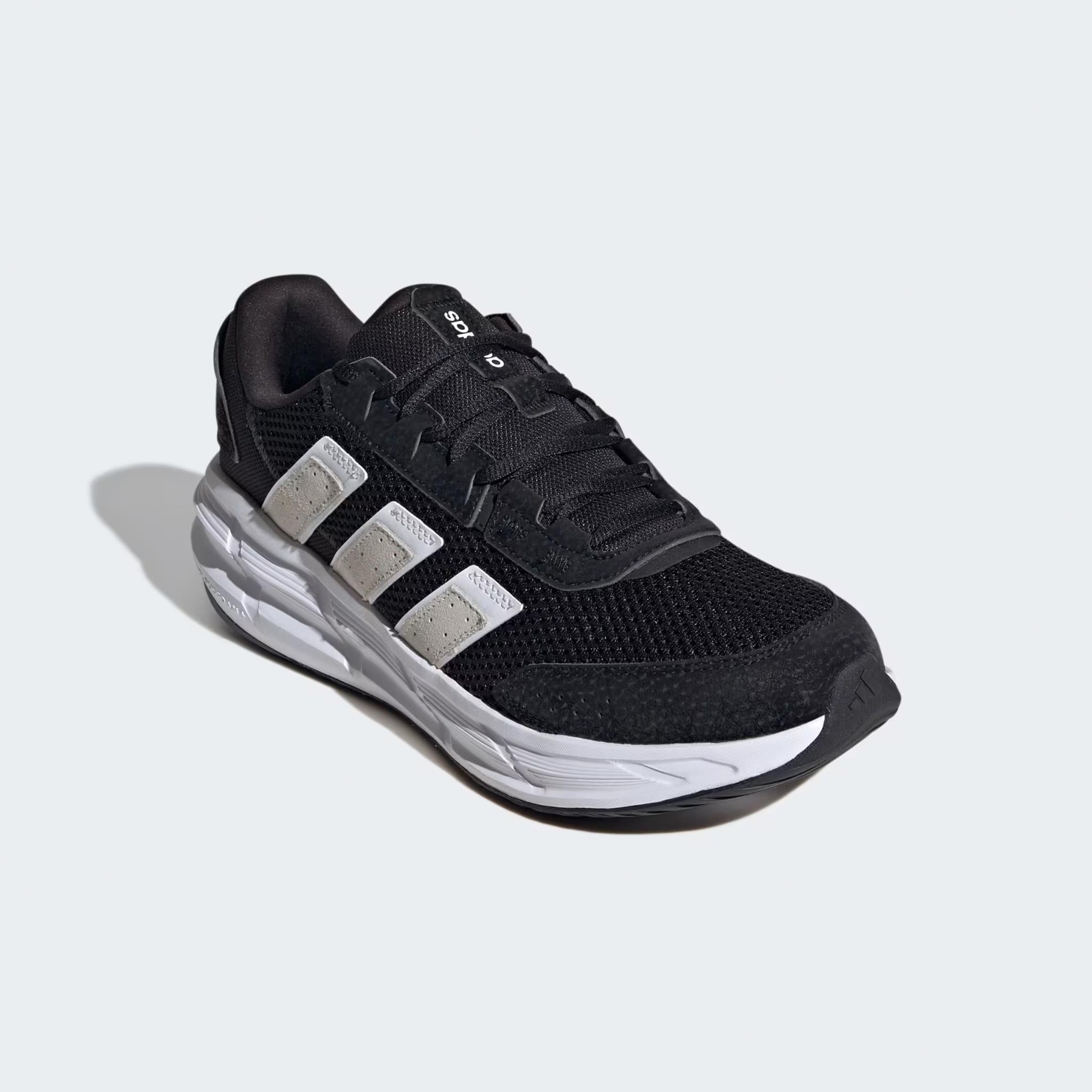 ADIDAS JR5563 ASTRASTAR