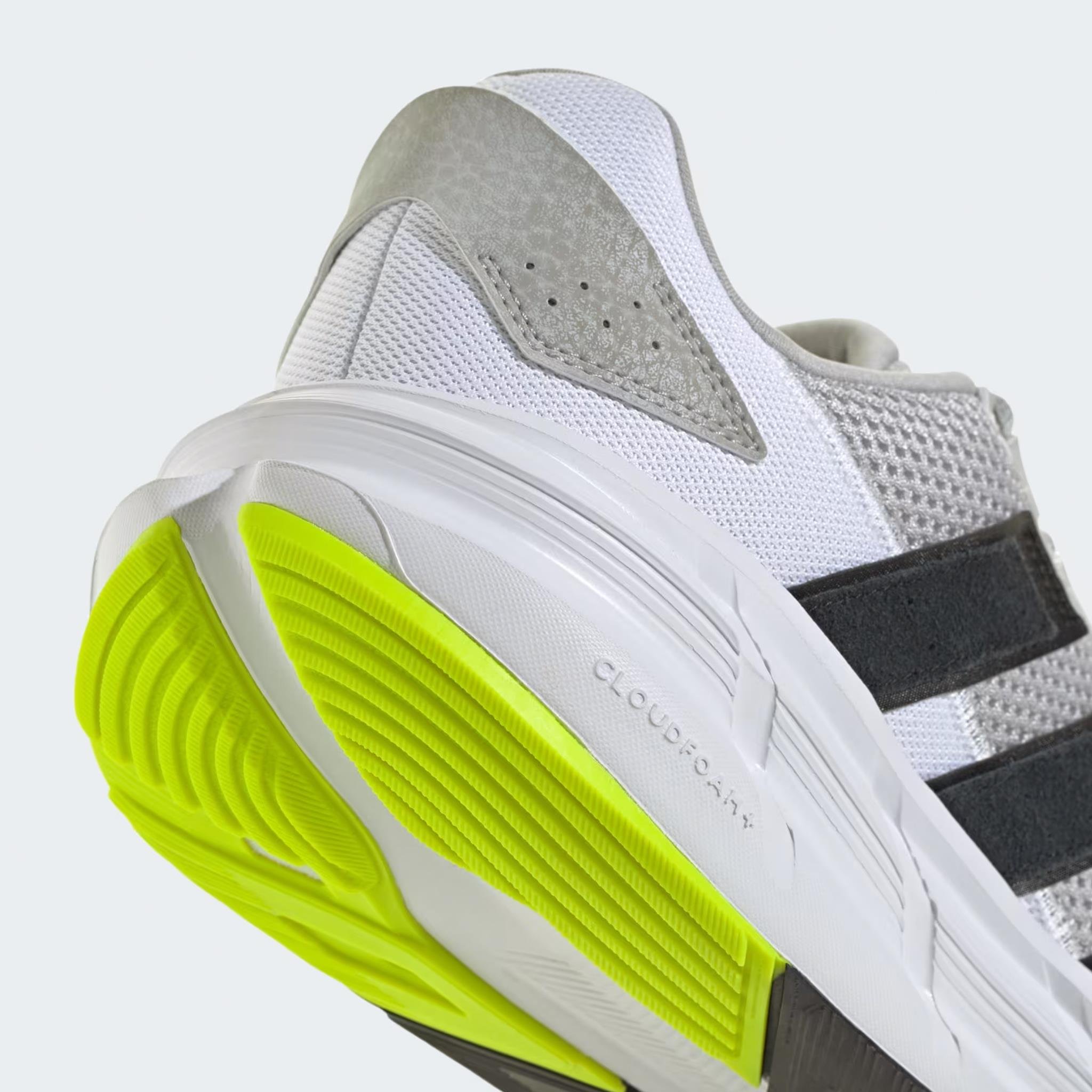 ADIDAS JR5564 ASTRASTAR