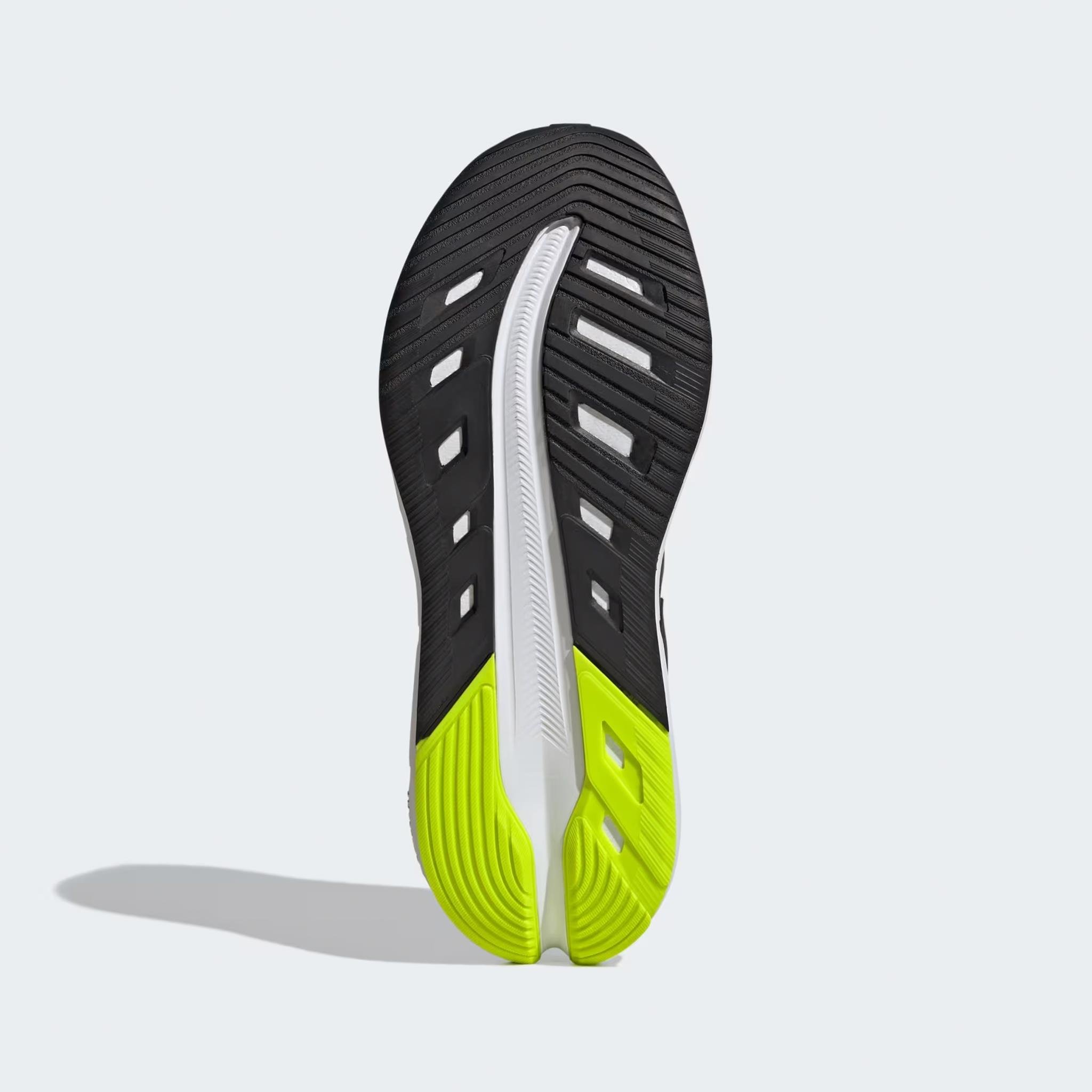 ADIDAS JR5564 ASTRASTAR