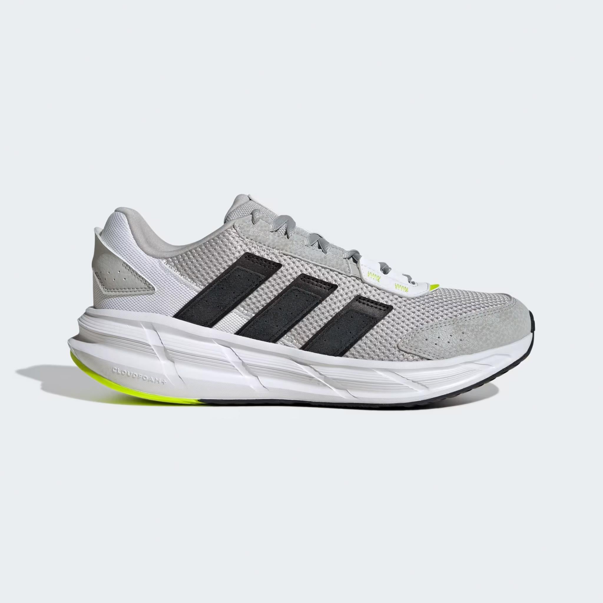 ADIDAS JR5564 ASTRASTAR