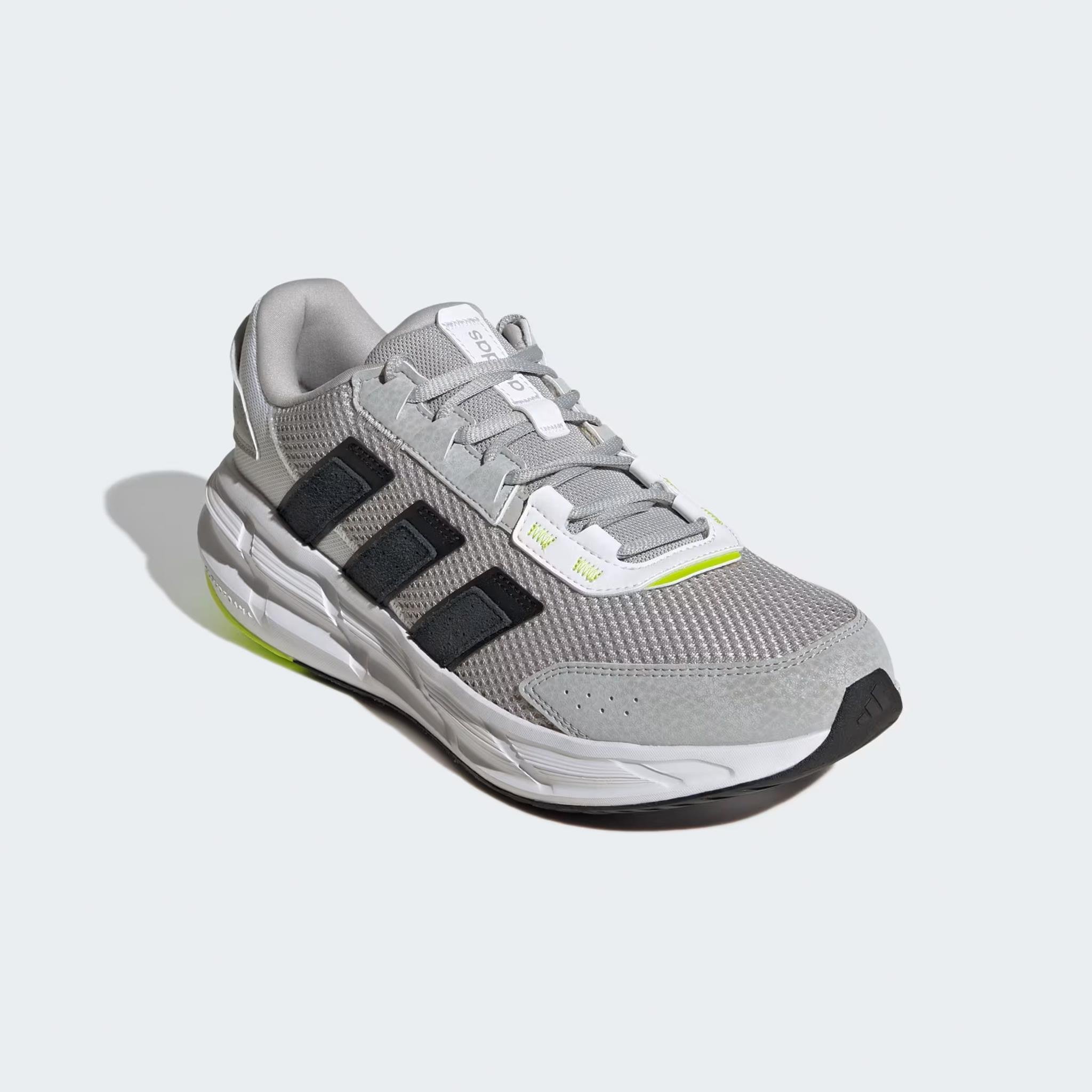 ADIDAS JR5564 ASTRASTAR