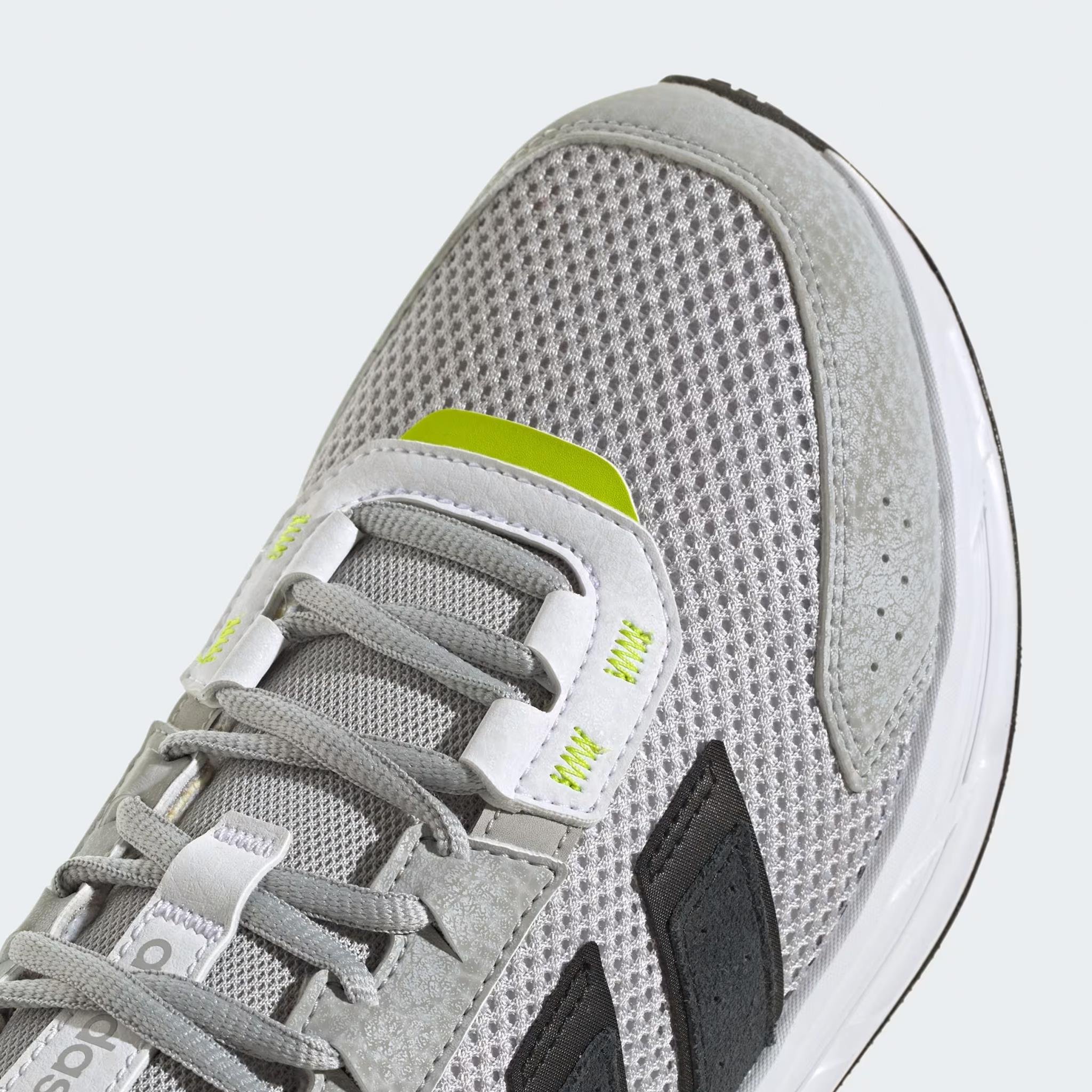 ADIDAS JR5564 ASTRASTAR