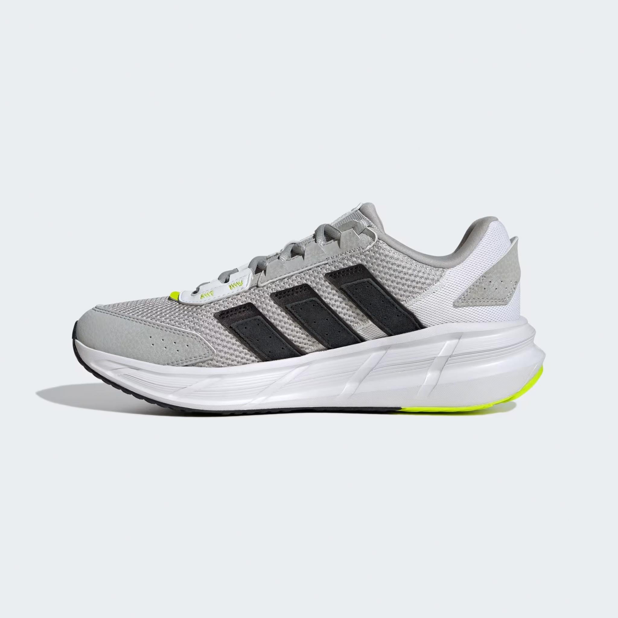 ADIDAS JR5564 ASTRASTAR