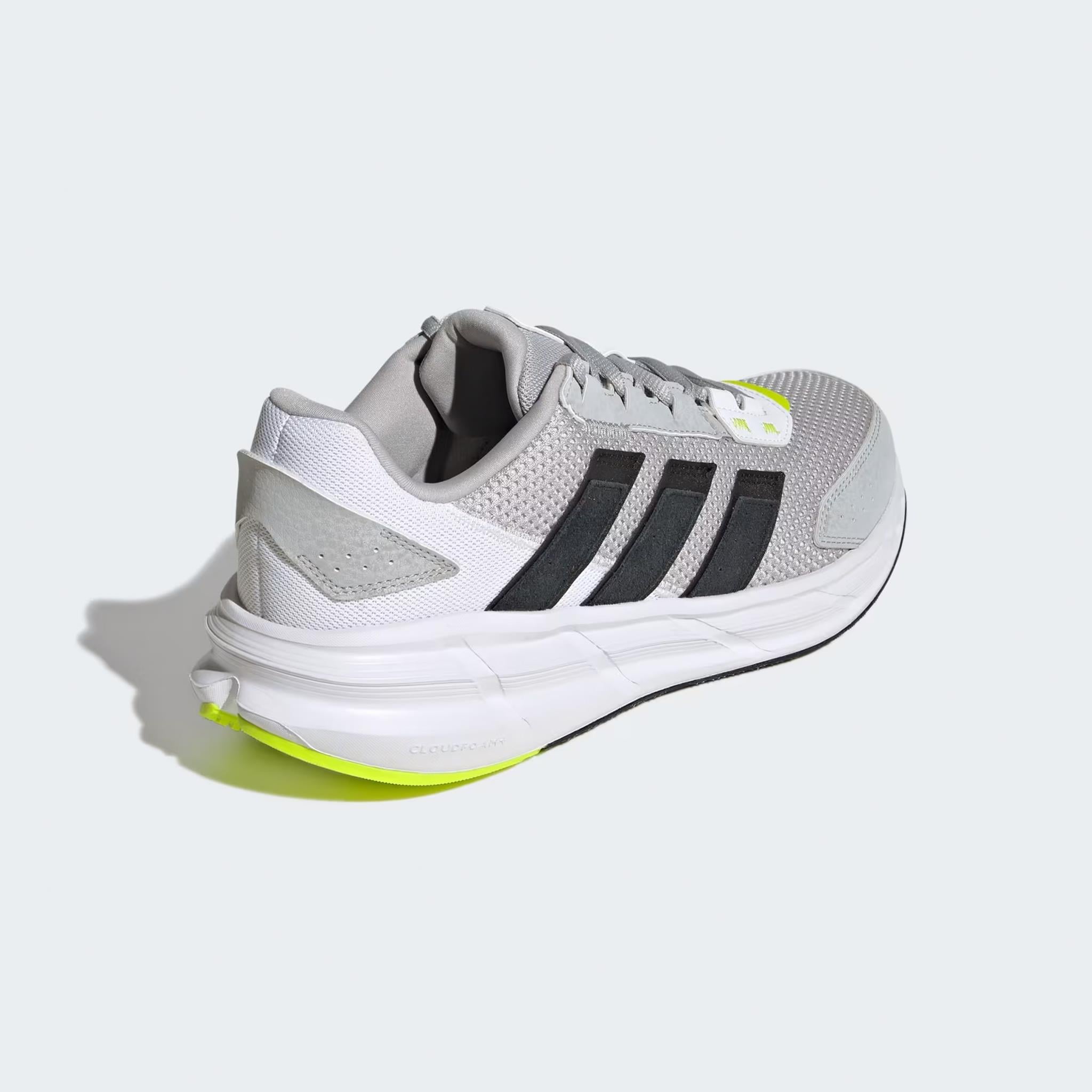 ADIDAS JR5564 ASTRASTAR