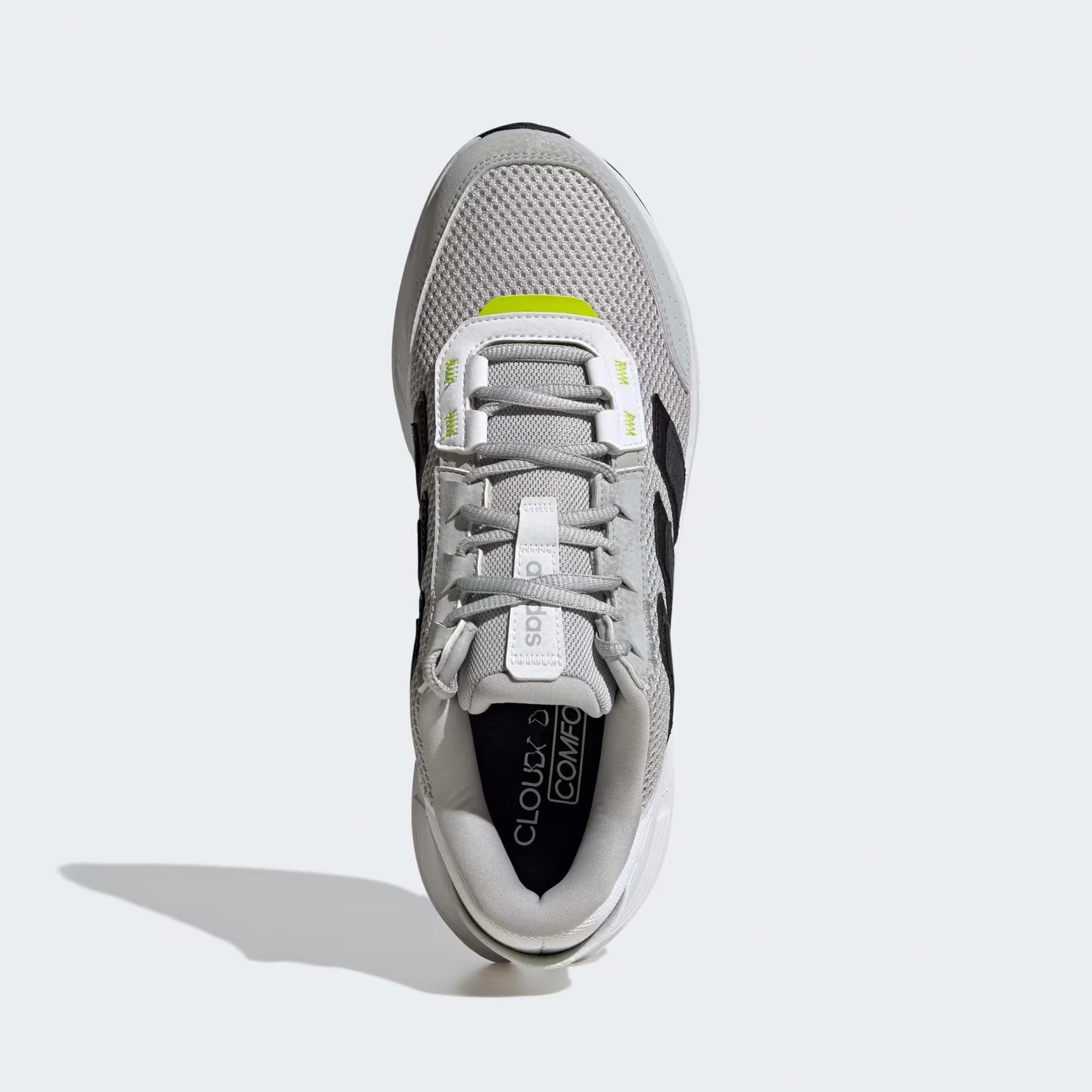 ADIDAS JR5564 ASTRASTAR