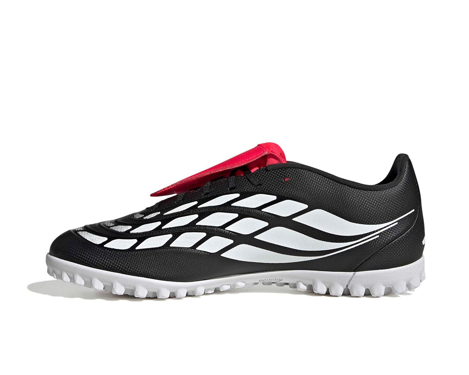 ADIDAS JR5910 PREDATOR CLUB FT TF