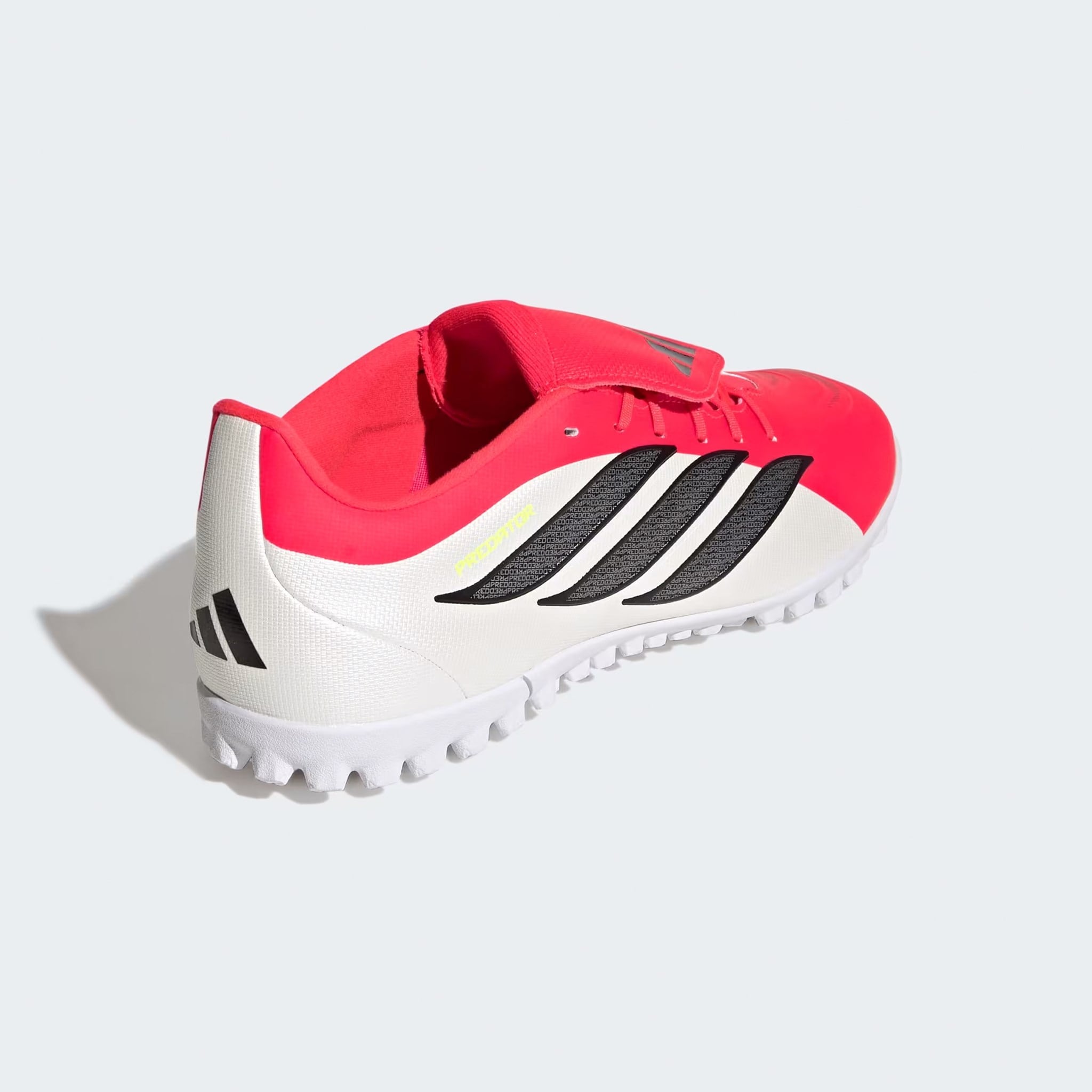ADIDAS JR5911 PREDATOR CLUB FT TF