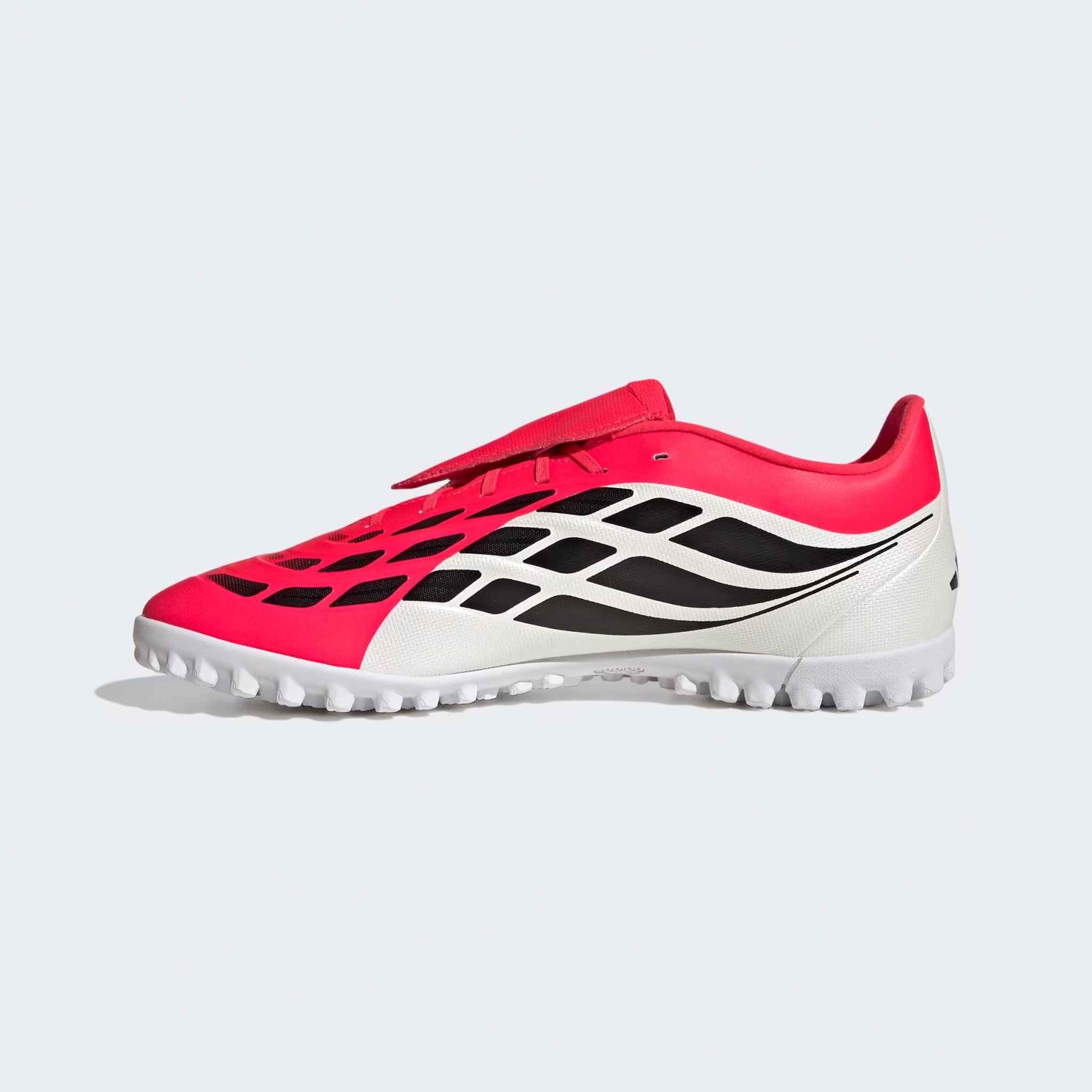 ADIDAS JR5911 PREDATOR CLUB FT TF