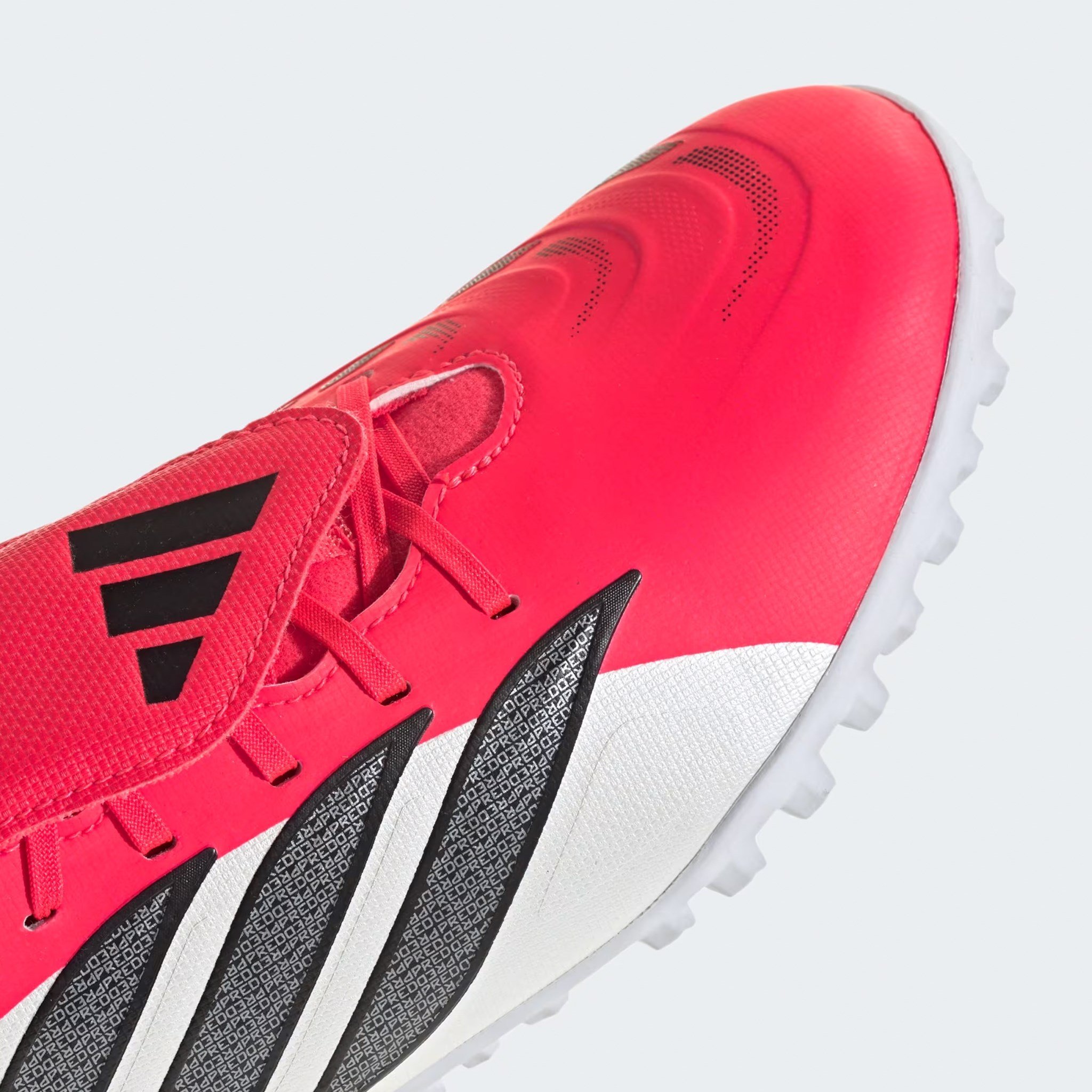 ADIDAS JR5911 PREDATOR CLUB FT TF