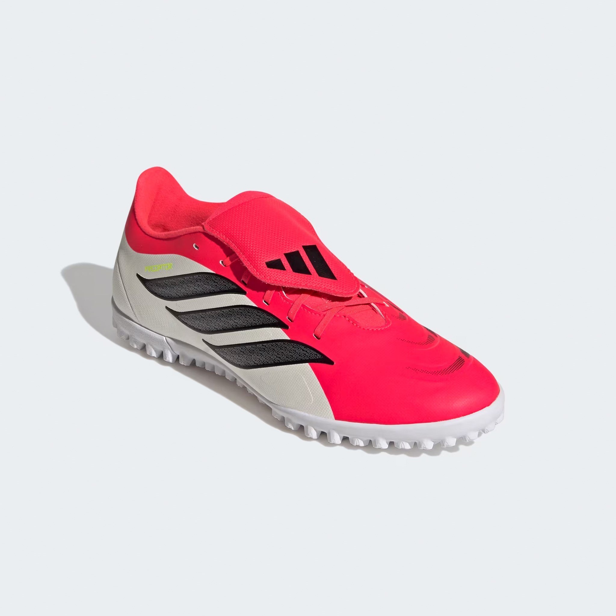 ADIDAS JR5911 PREDATOR CLUB FT TF