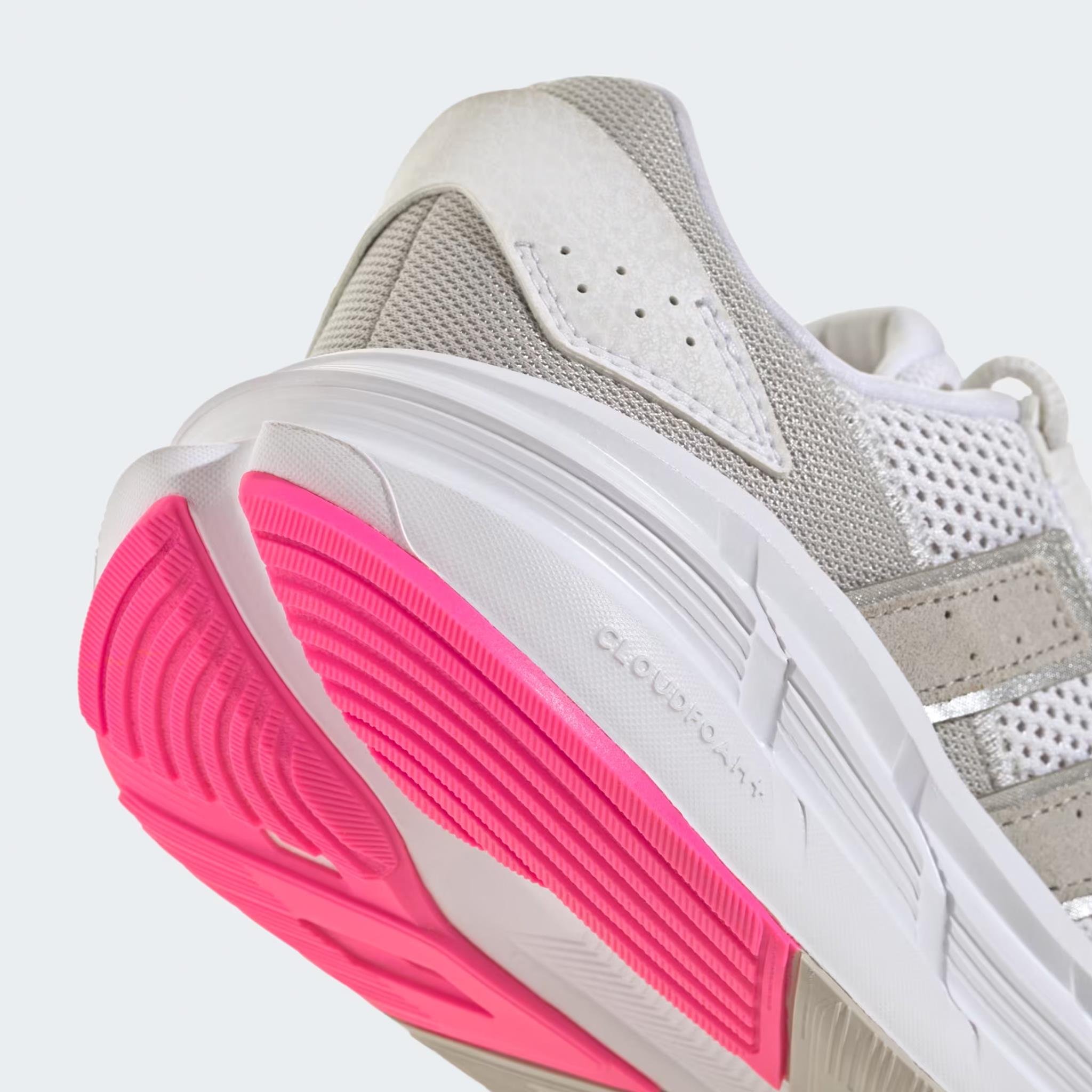 ADIDAS JR8733 ASTRASTAR