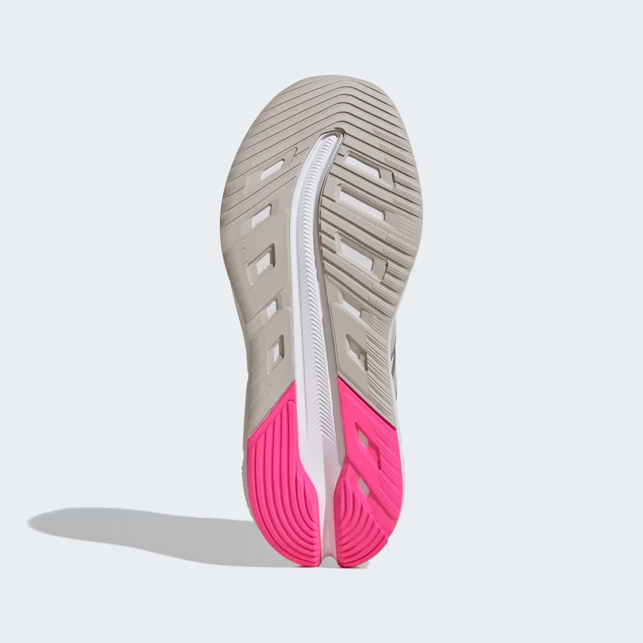 ADIDAS JR8733 ASTRASTAR