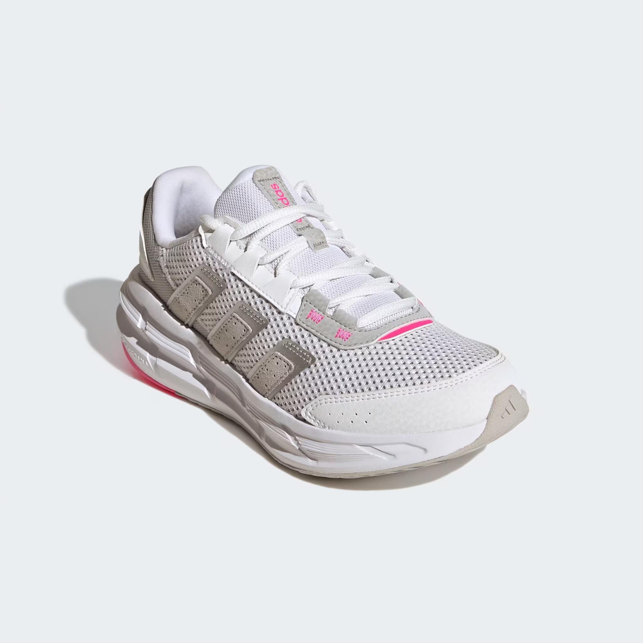 ADIDAS JR8733 ASTRASTAR