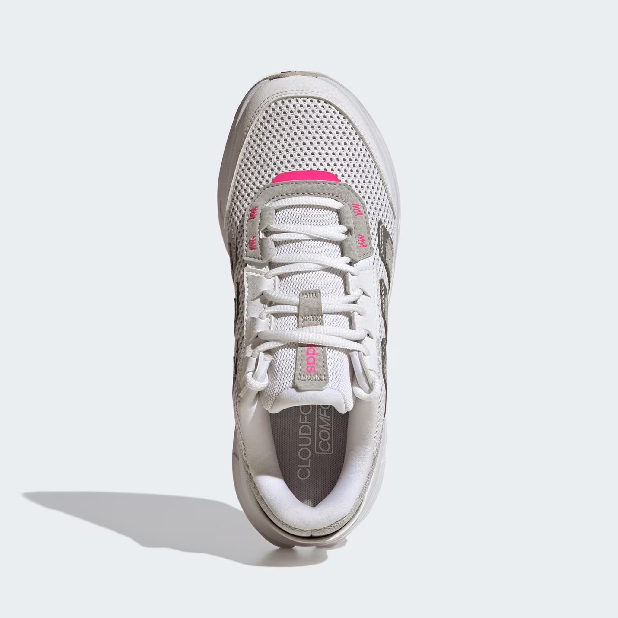 ADIDAS JR8733 ASTRASTAR