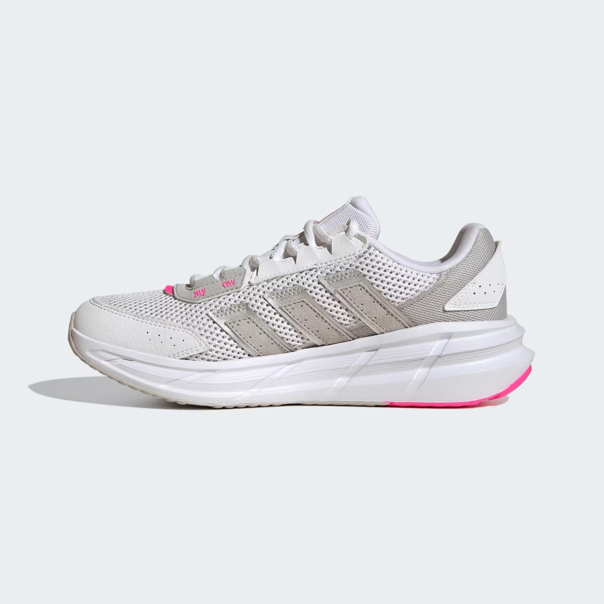 ADIDAS JR8733 ASTRASTAR