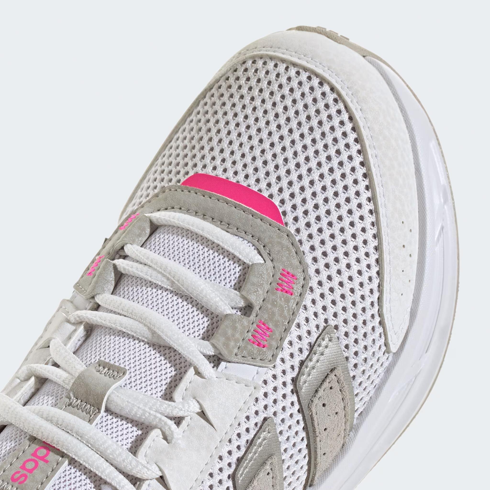 ADIDAS JR8733 ASTRASTAR