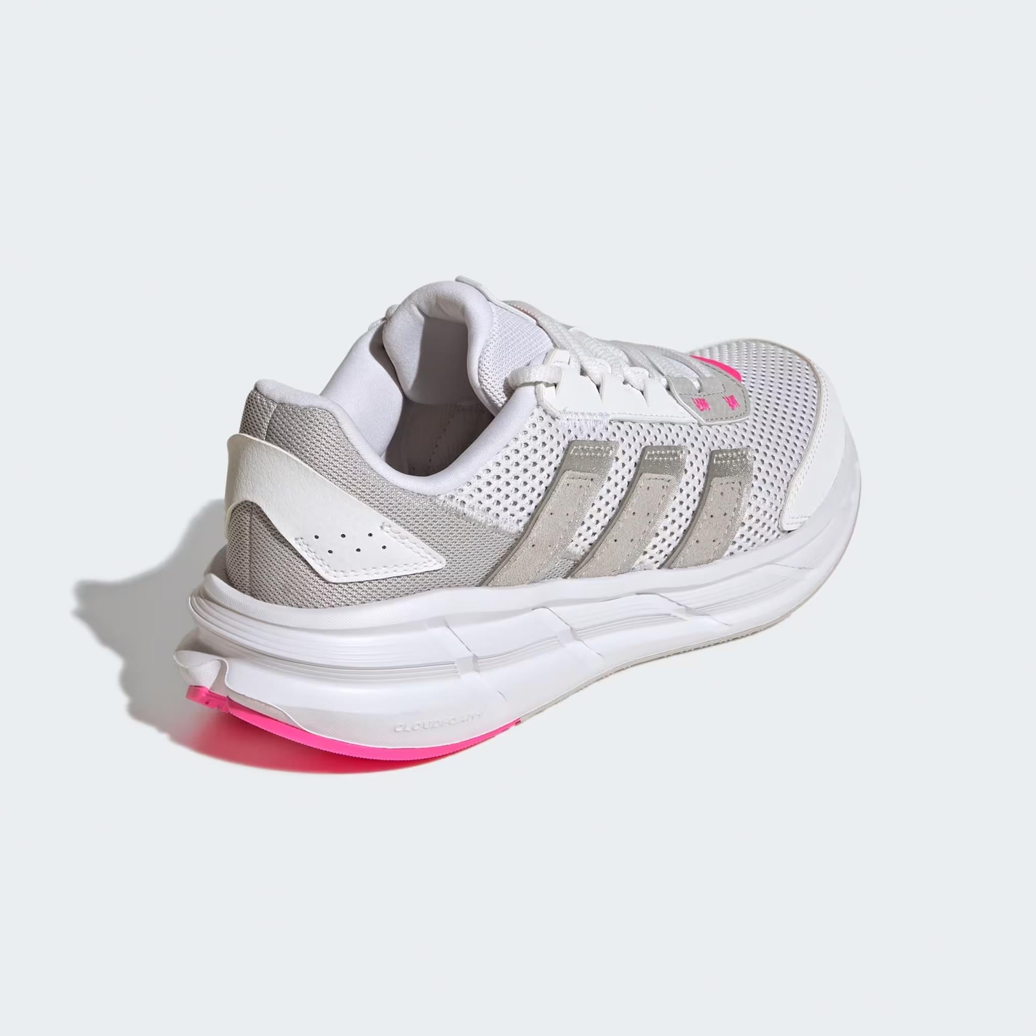 ADIDAS JR8733 ASTRASTAR