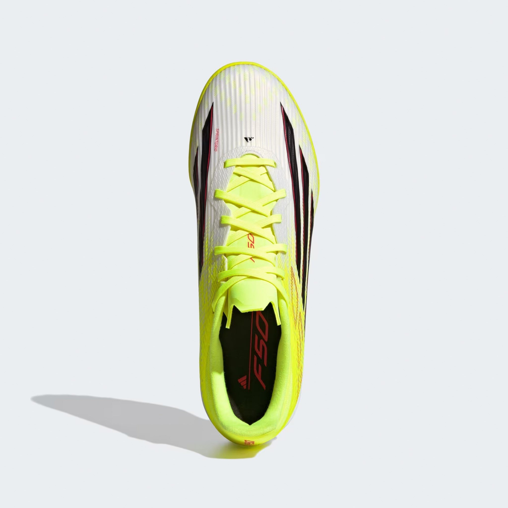 ADIDAS JR8978 F50 LEAGUE TF