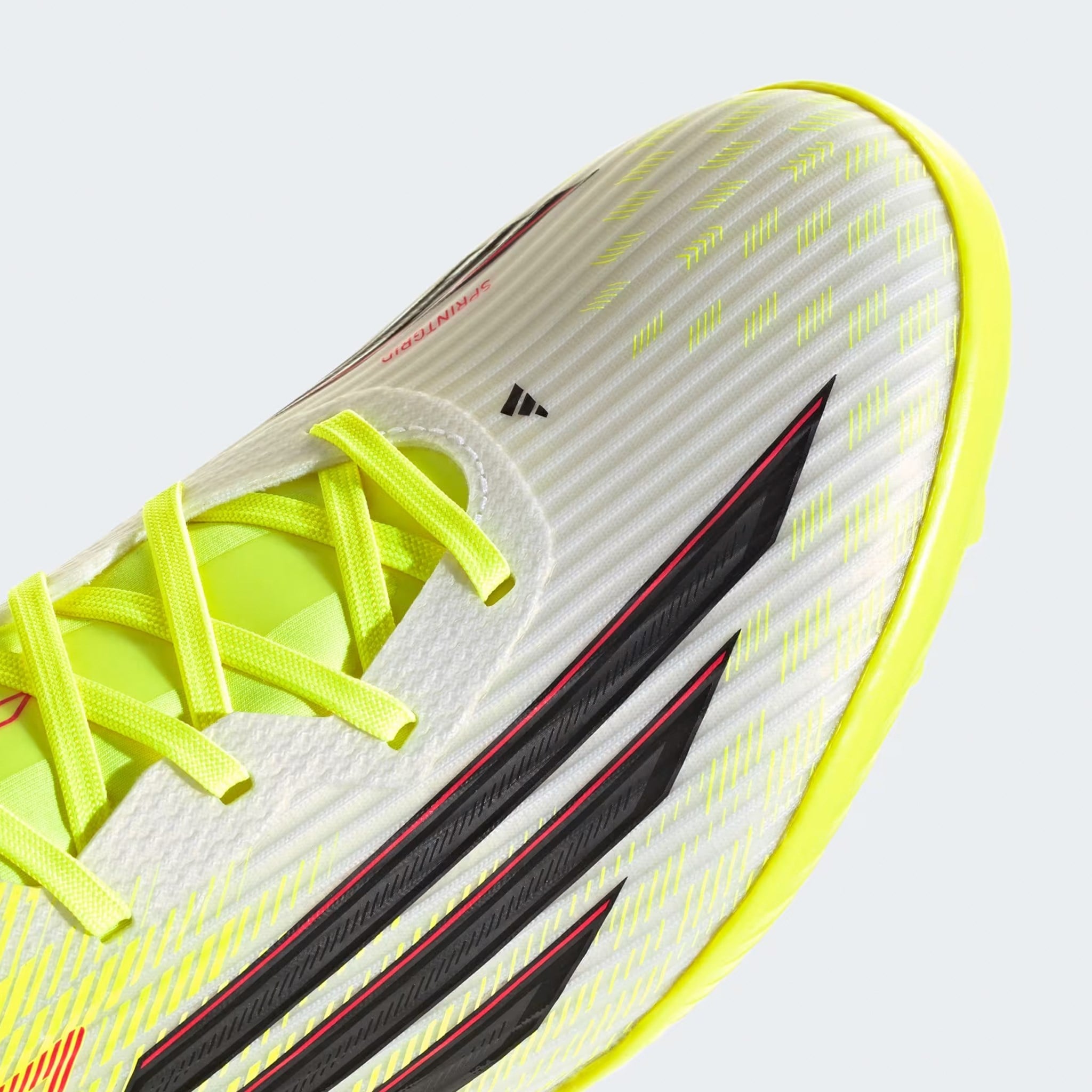 ADIDAS JR8978 F50 LEAGUE TF