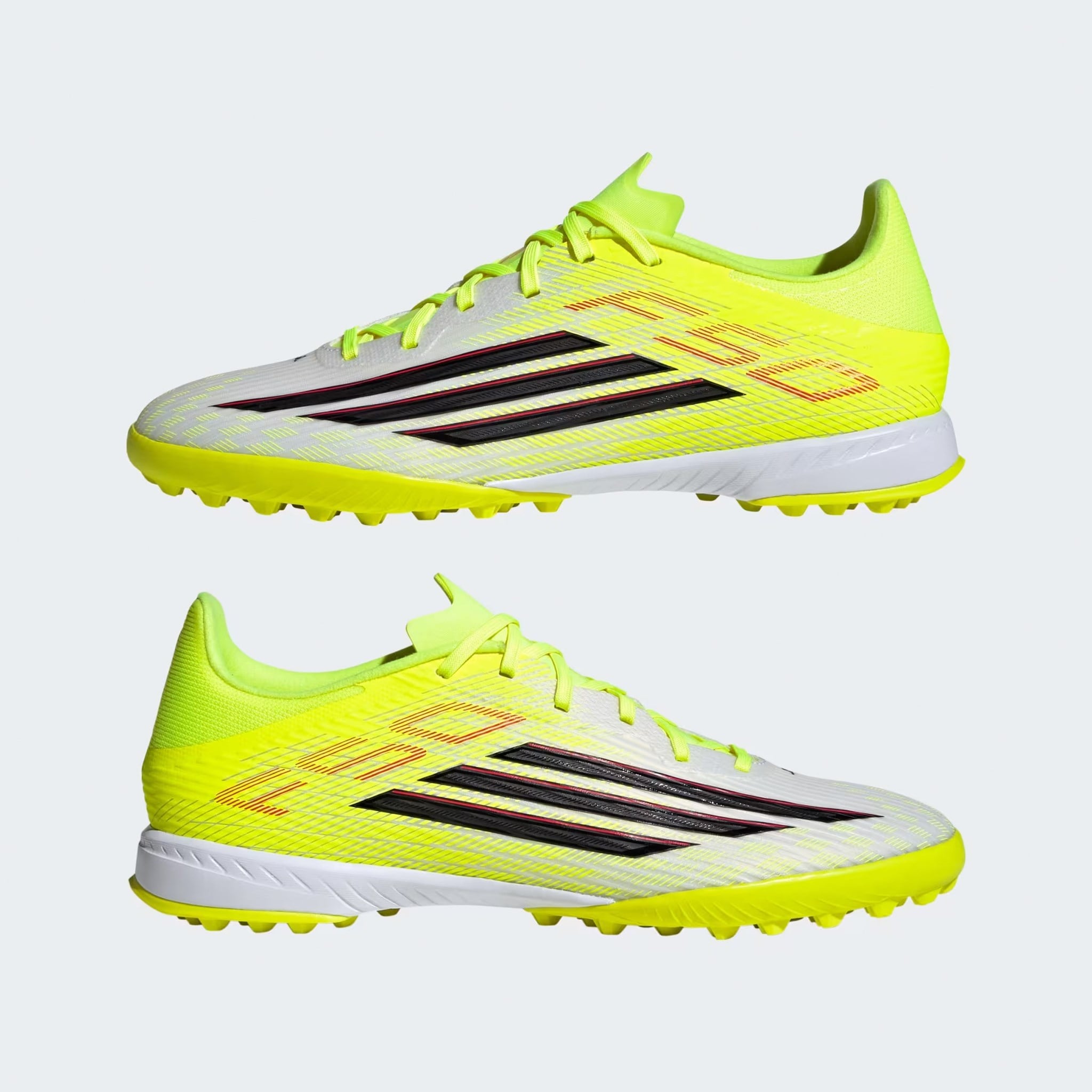ADIDAS JR8978 F50 LEAGUE TF