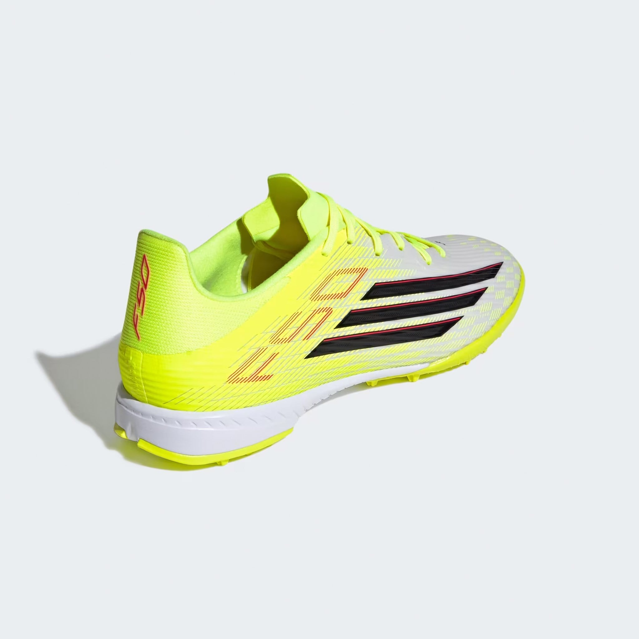 ADIDAS JR8978 F50 LEAGUE TF