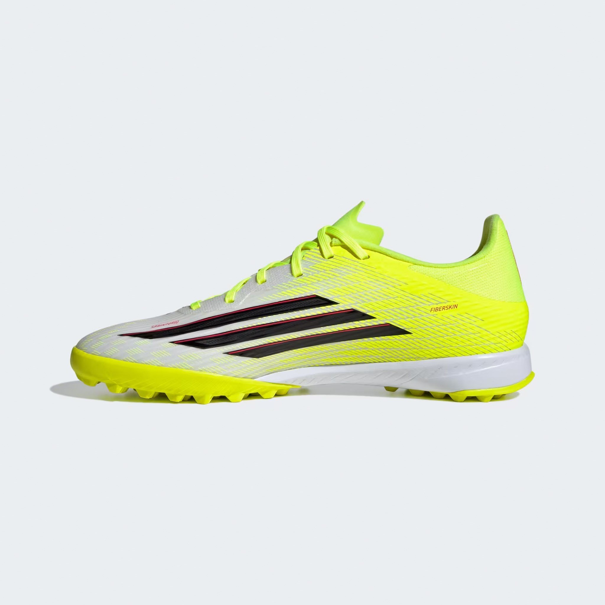 ADIDAS JR8978 F50 LEAGUE TF