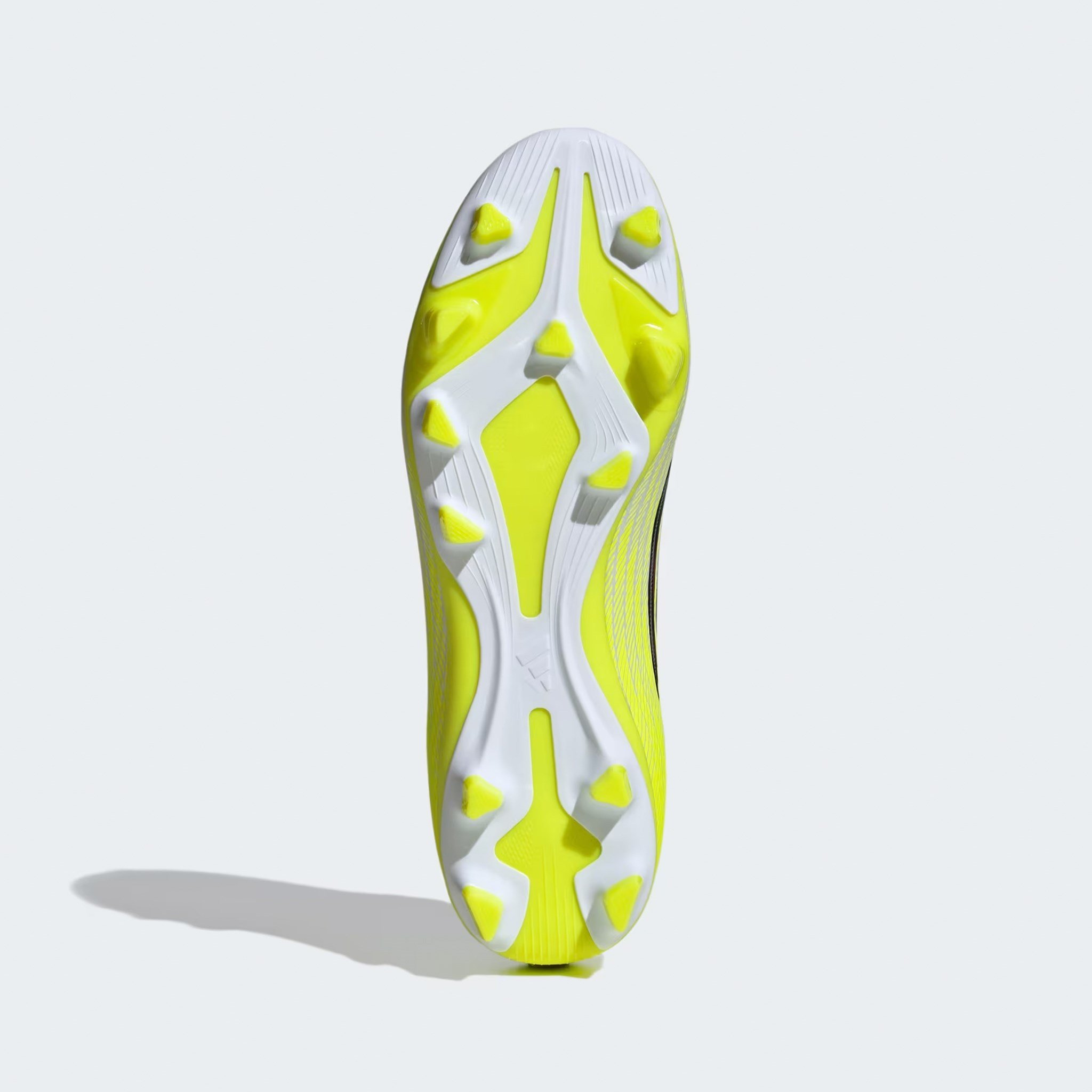 ADIDAS JR9053 F50 CLUB FG/MG
