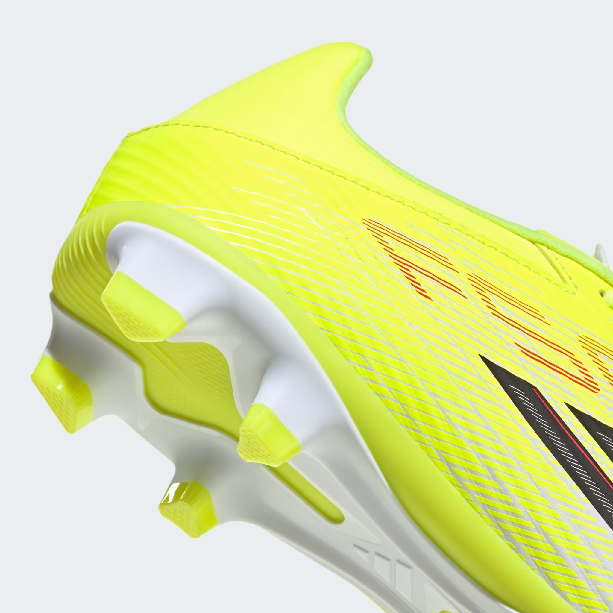 ADIDAS JR9053 F50 CLUB FG/MG